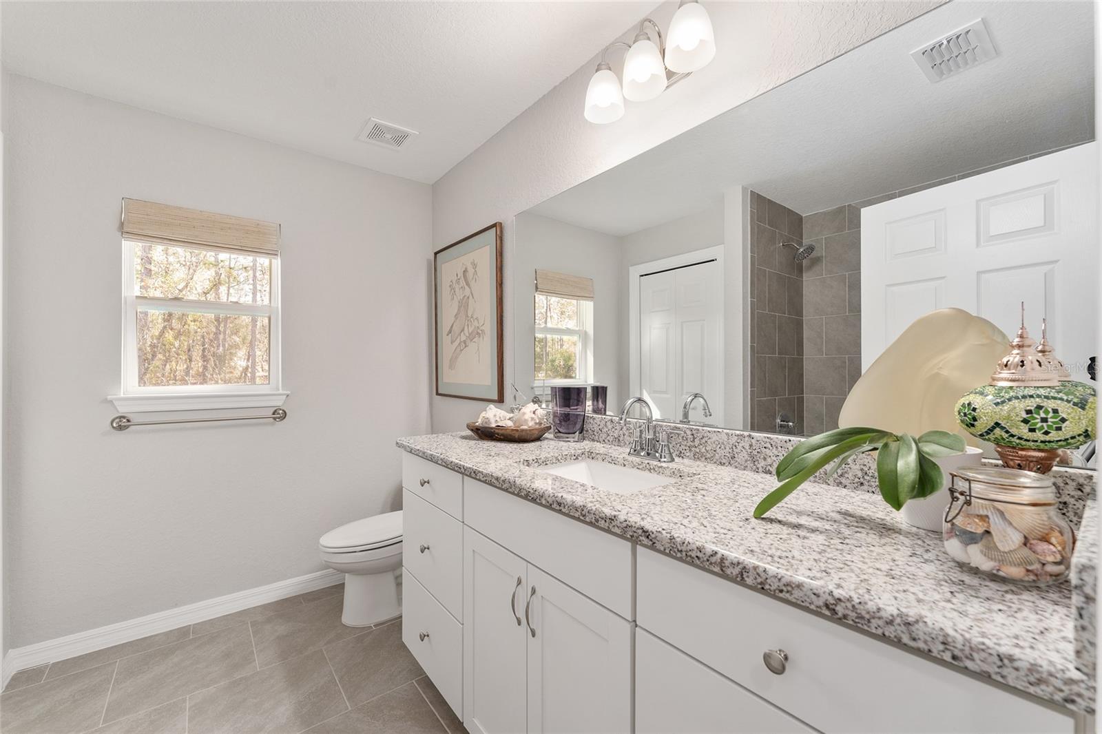 RAINBOW LAKES ESTATE - Residential