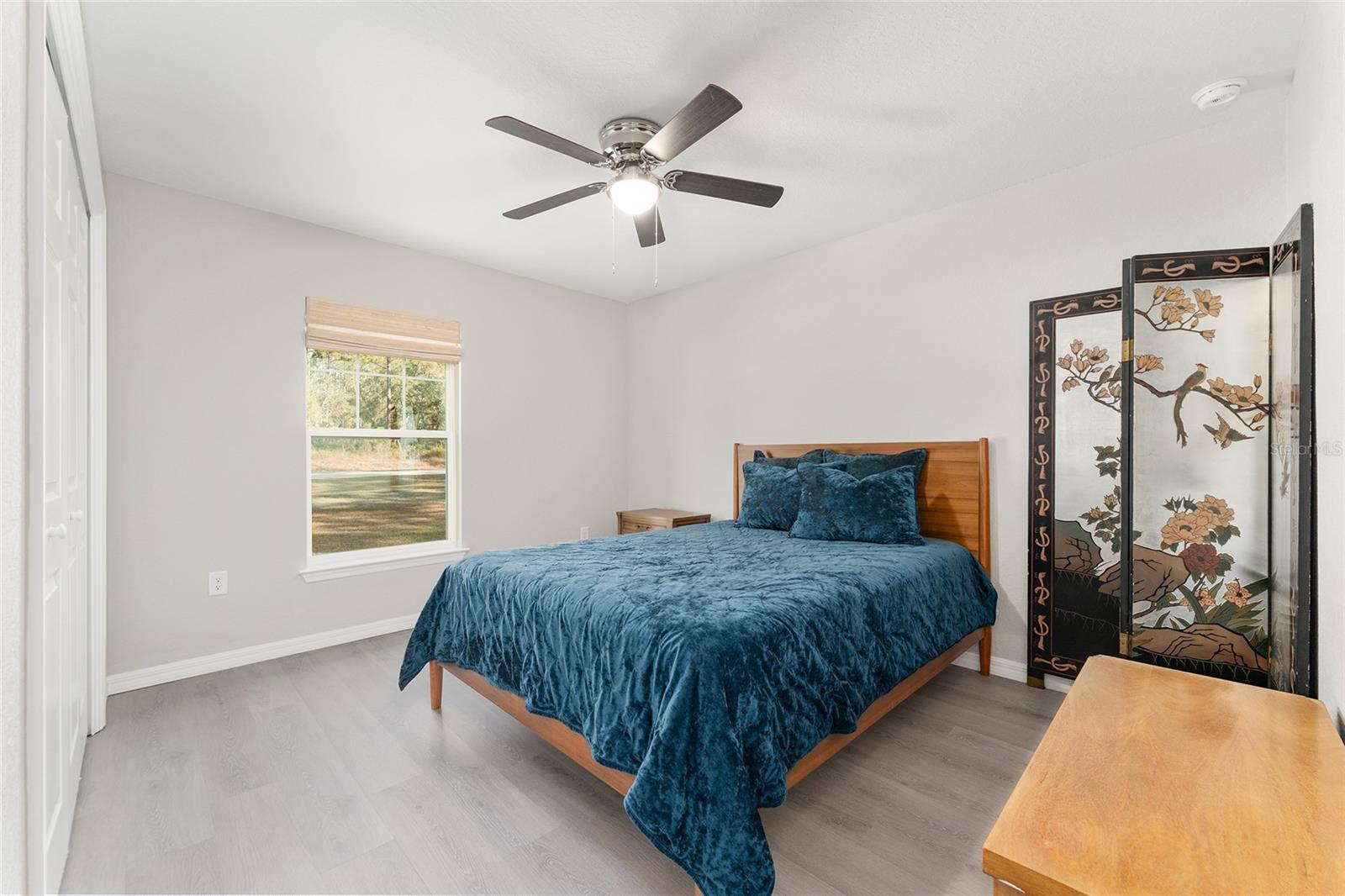 RAINBOW LAKES ESTATE - Residential