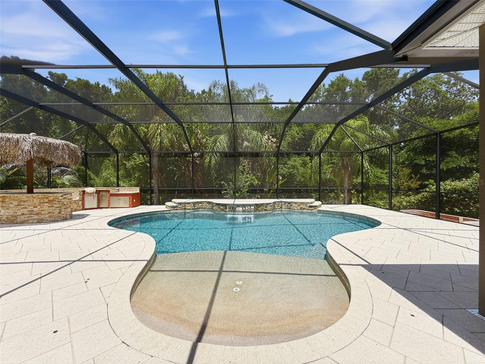 WATERS EDGE TWO - Residential