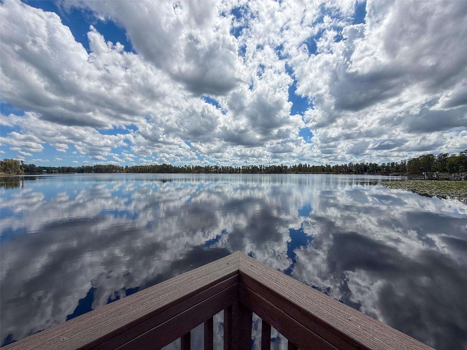 WATERS EDGE TWO - Residential