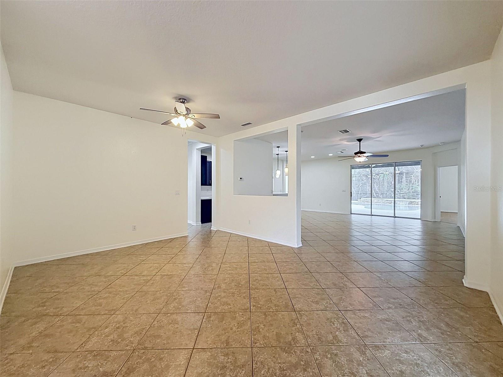 WATERS EDGE TWO - Residential