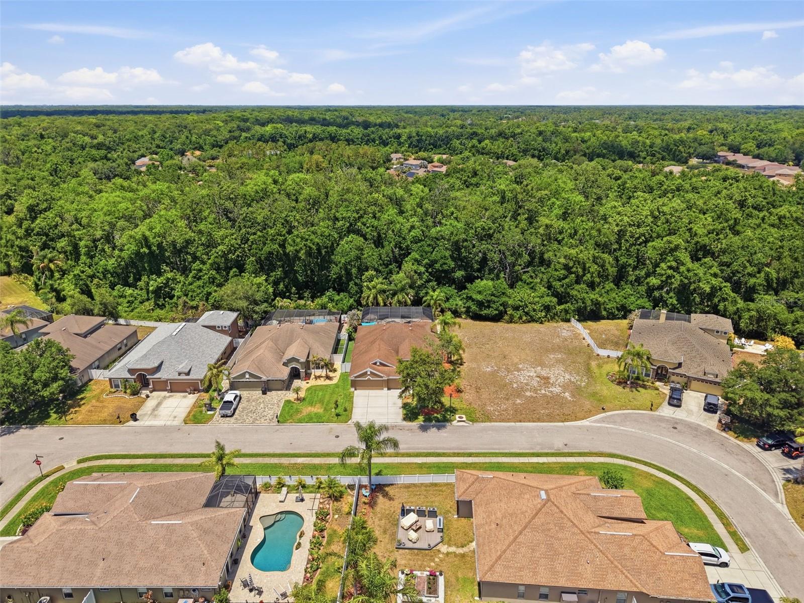 WATERS EDGE TWO - Residential