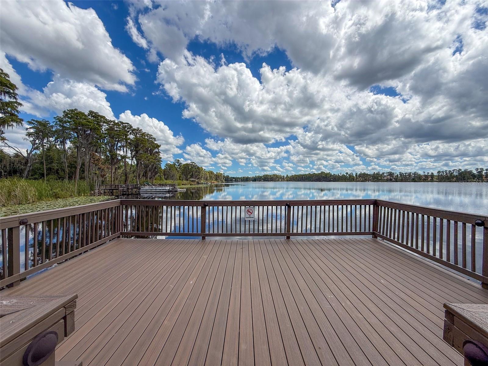 WATERS EDGE TWO - Residential