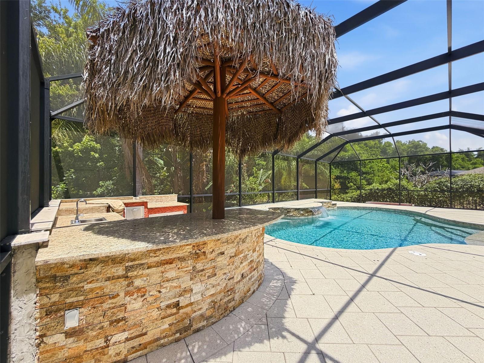 WATERS EDGE TWO - Residential