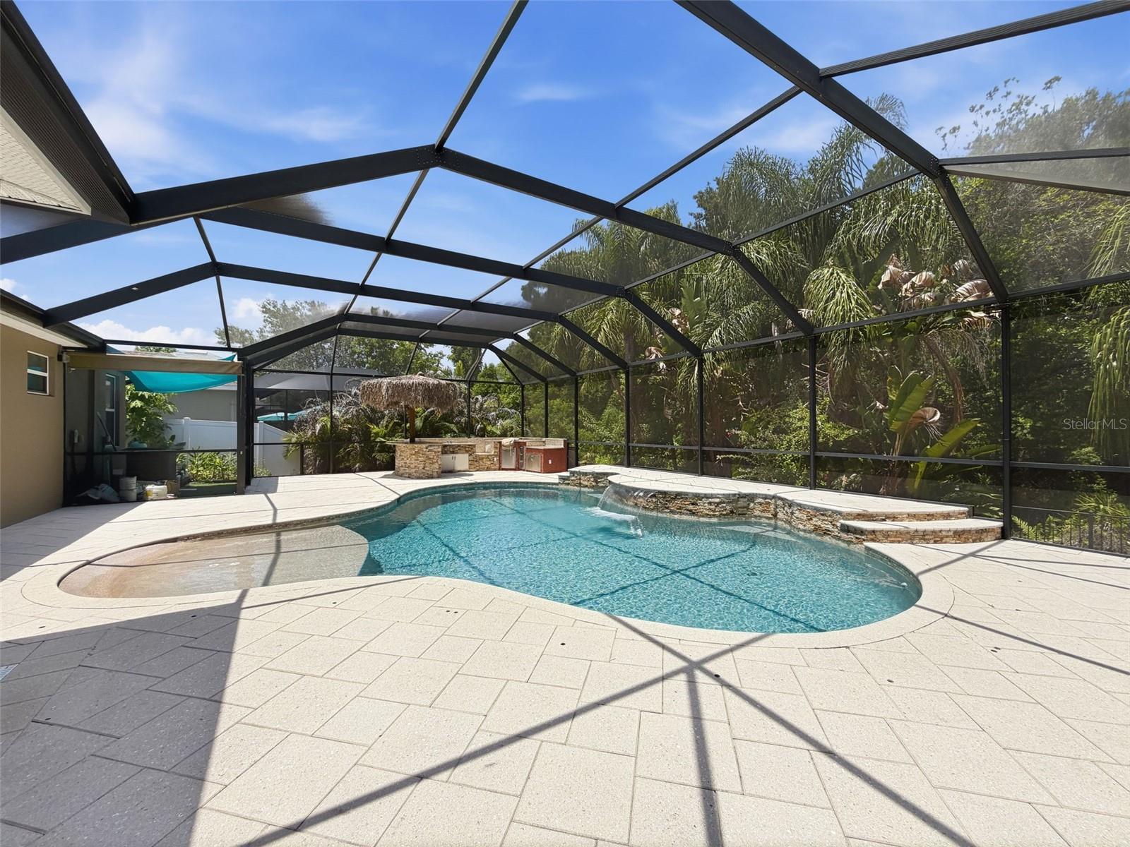 WATERS EDGE TWO - Residential