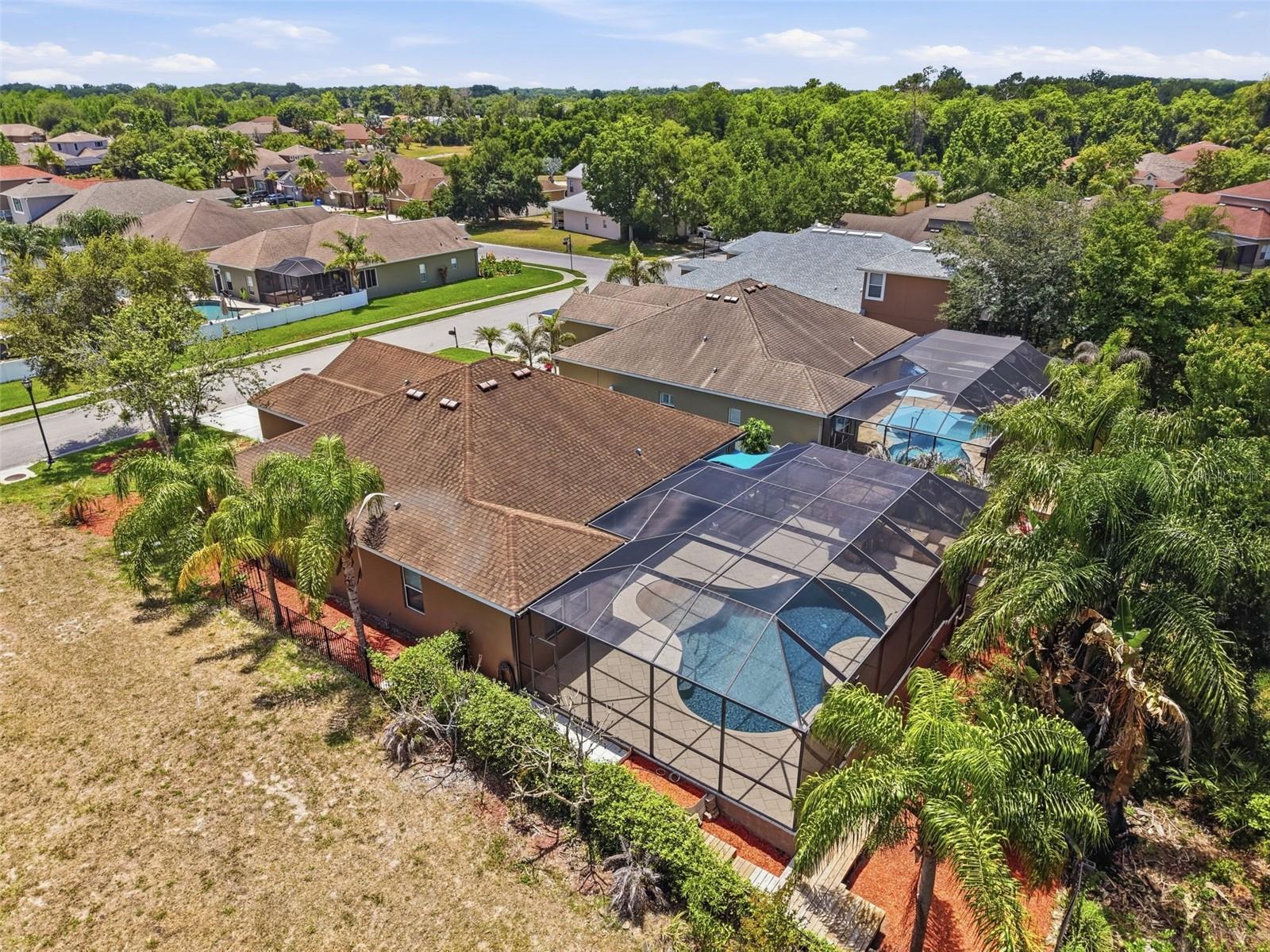WATERS EDGE TWO - Residential