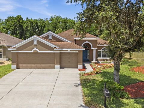 Photo of 11143 Ragsdale Ct, New Port Richey, FL 34654 (MLS # W7885686)