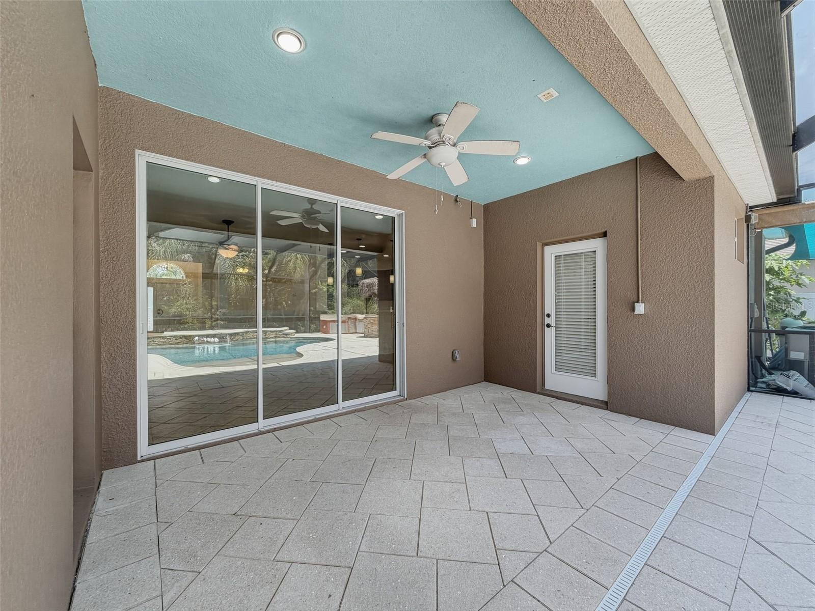 WATERS EDGE TWO - Residential
