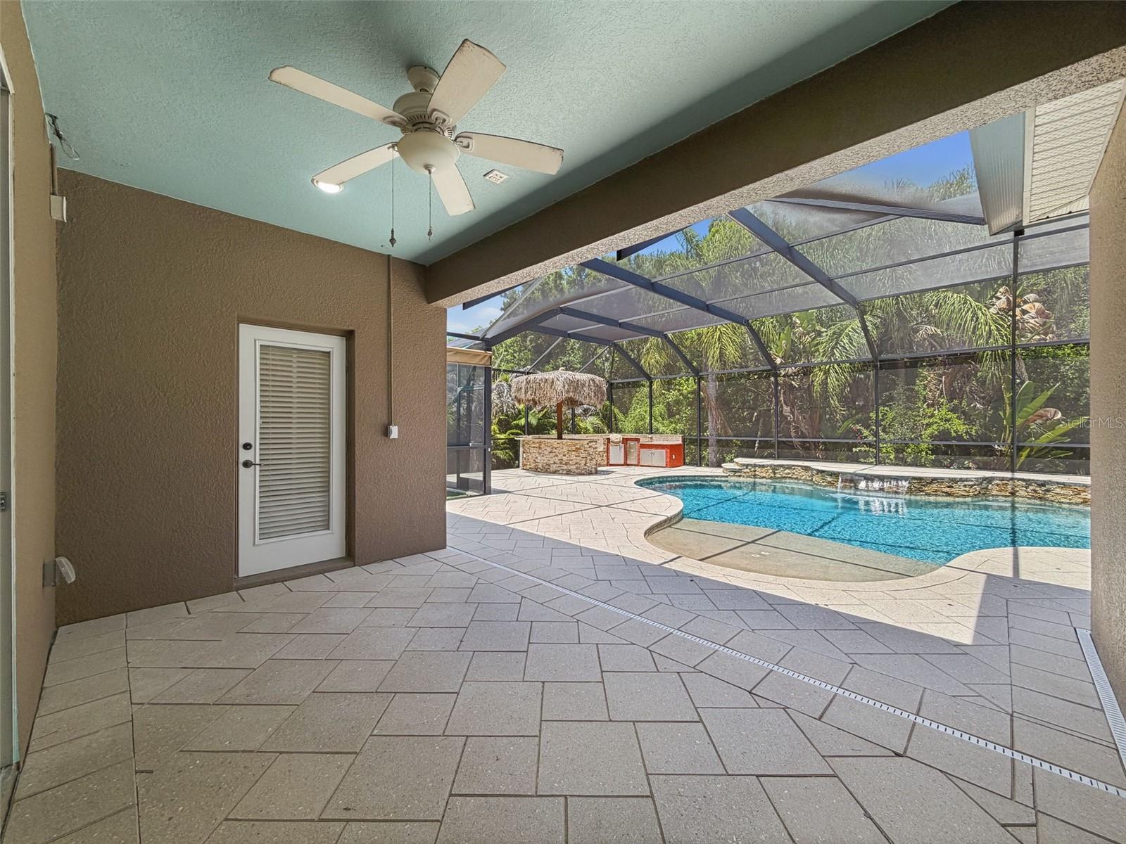 WATERS EDGE TWO - Residential