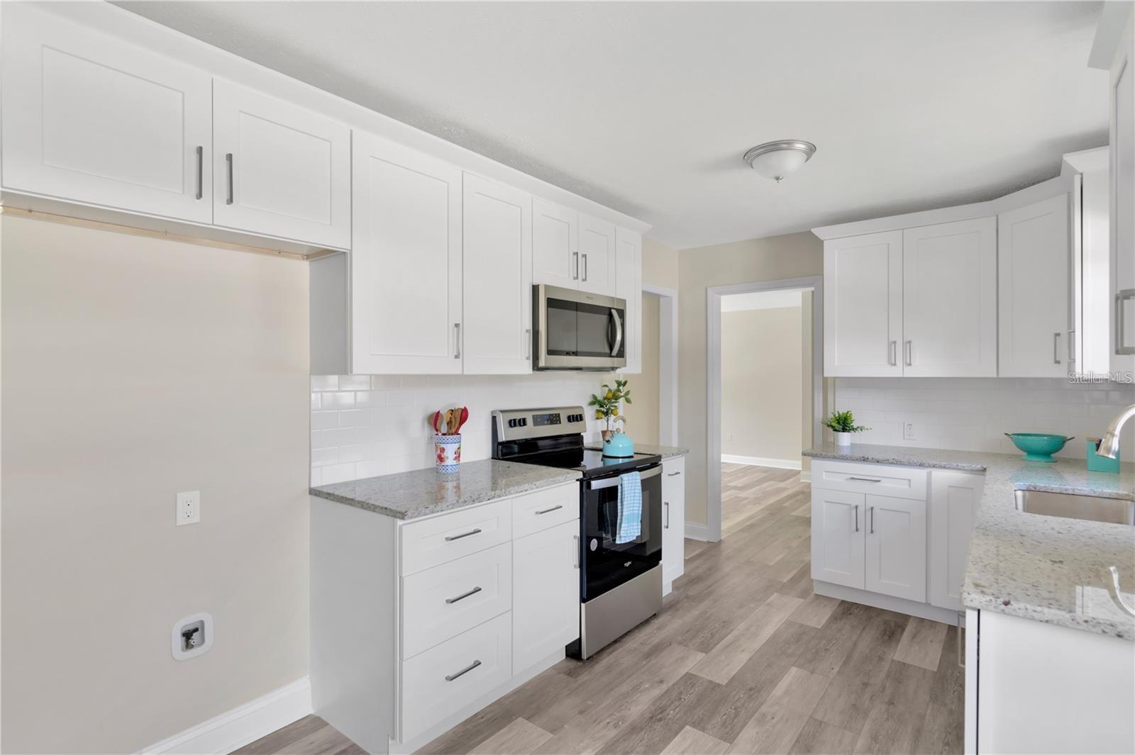 SOUTHWOOD HILLS UNIT 04 - Residential Lease