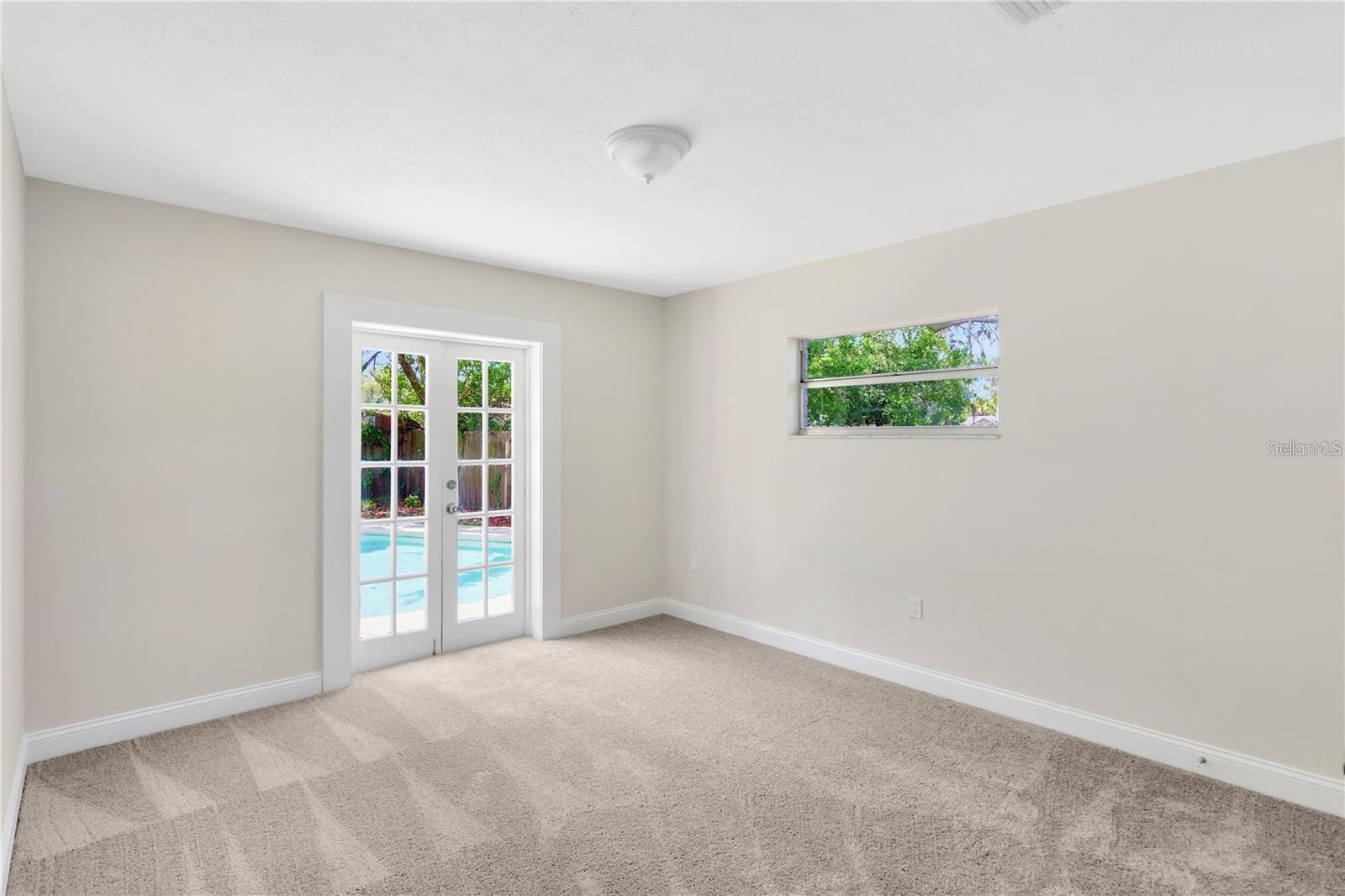 SOUTHWOOD HILLS UNIT 04 - Residential Lease
