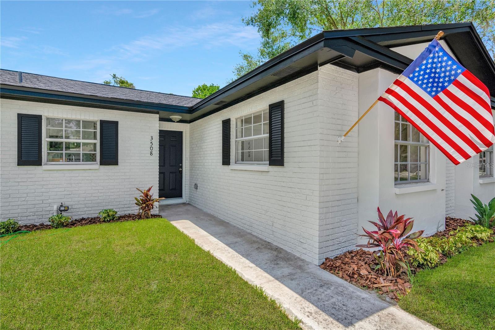 SOUTHWOOD HILLS UNIT 04 - Residential Lease