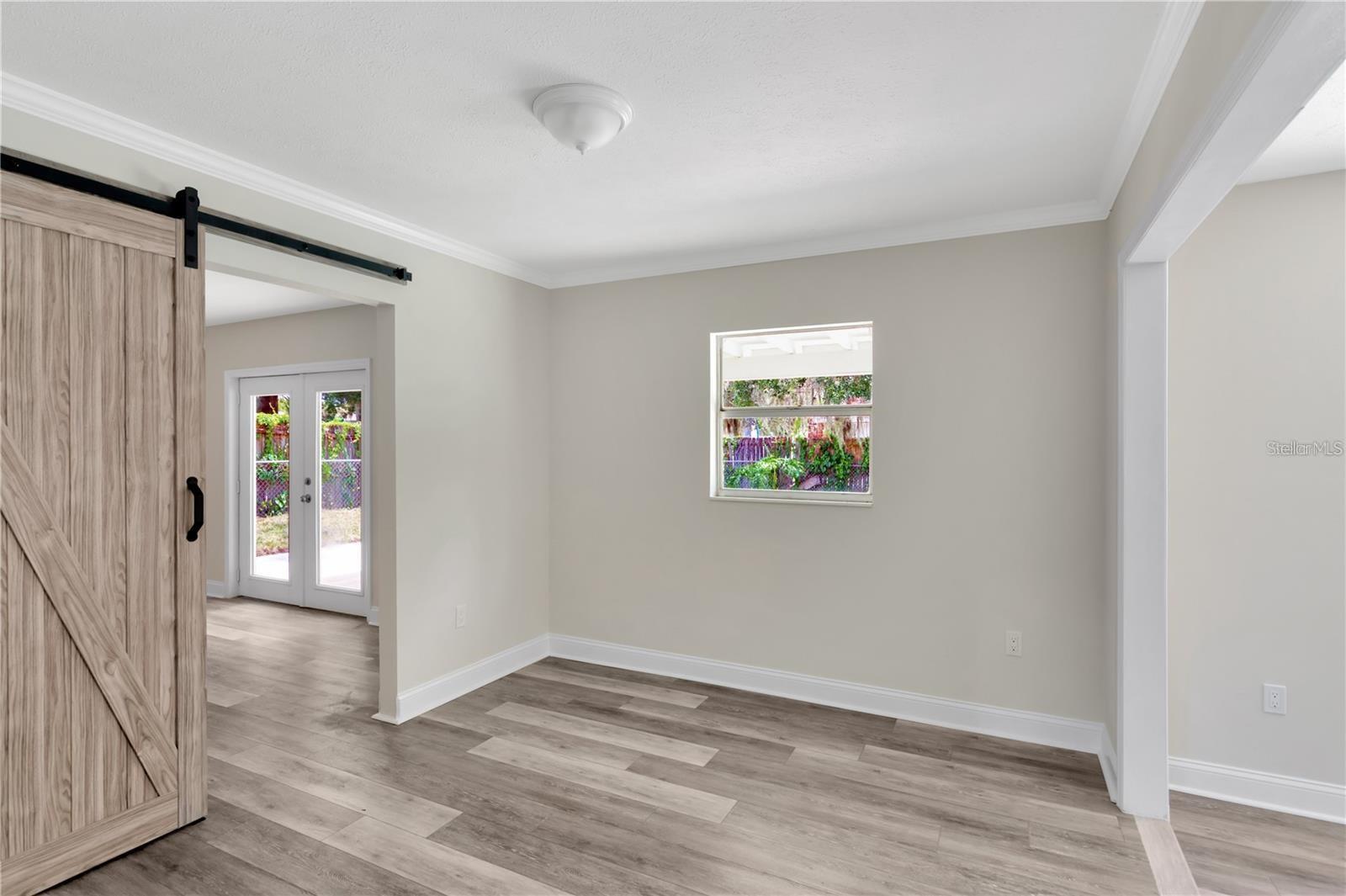 SOUTHWOOD HILLS UNIT 04 - Residential Lease