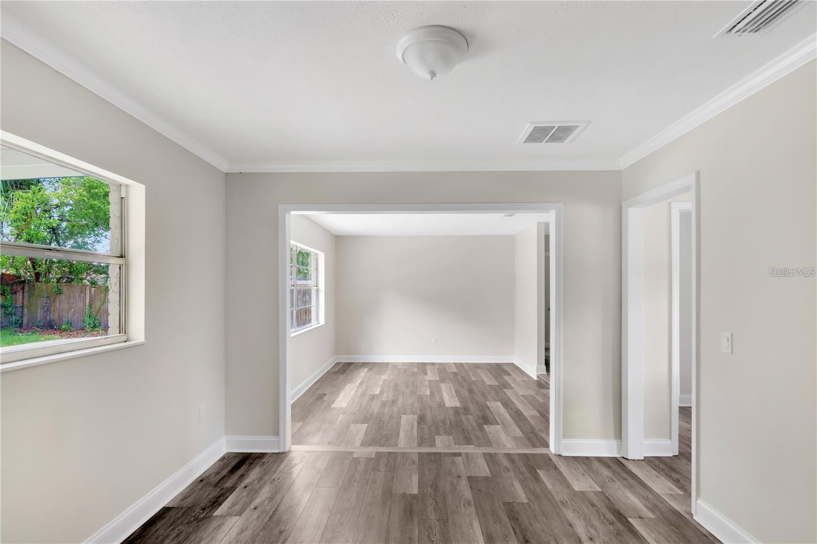 SOUTHWOOD HILLS UNIT 04 - Residential Lease