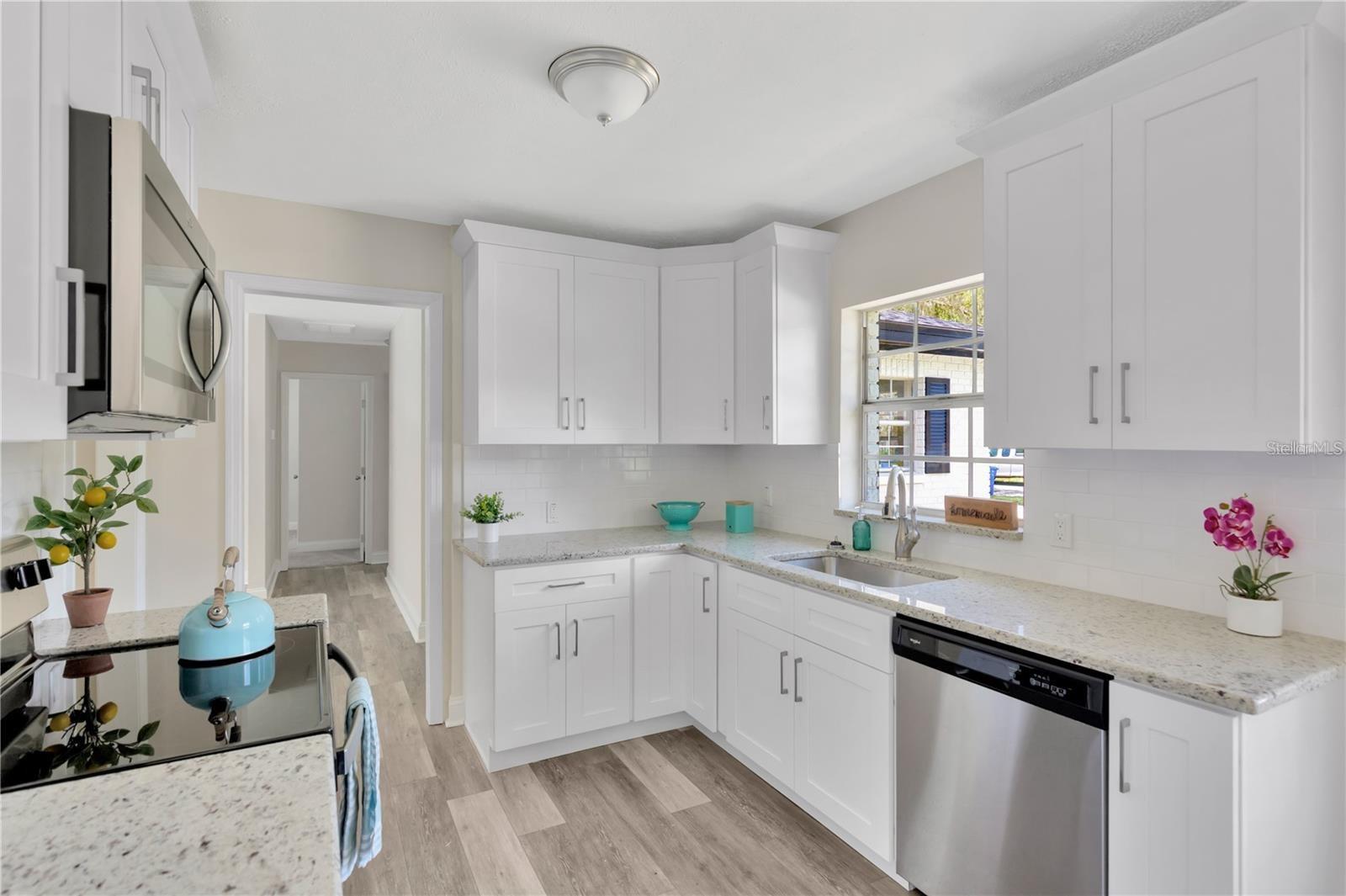 SOUTHWOOD HILLS UNIT 04 - Residential Lease