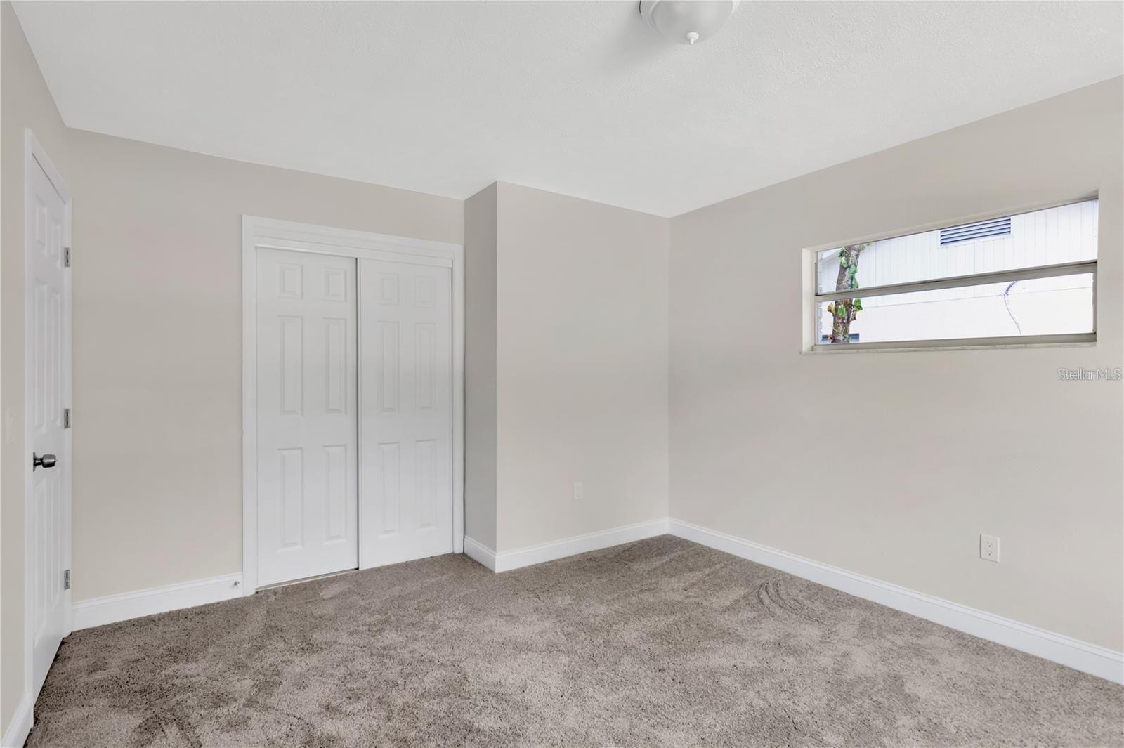 SOUTHWOOD HILLS UNIT 04 - Residential Lease