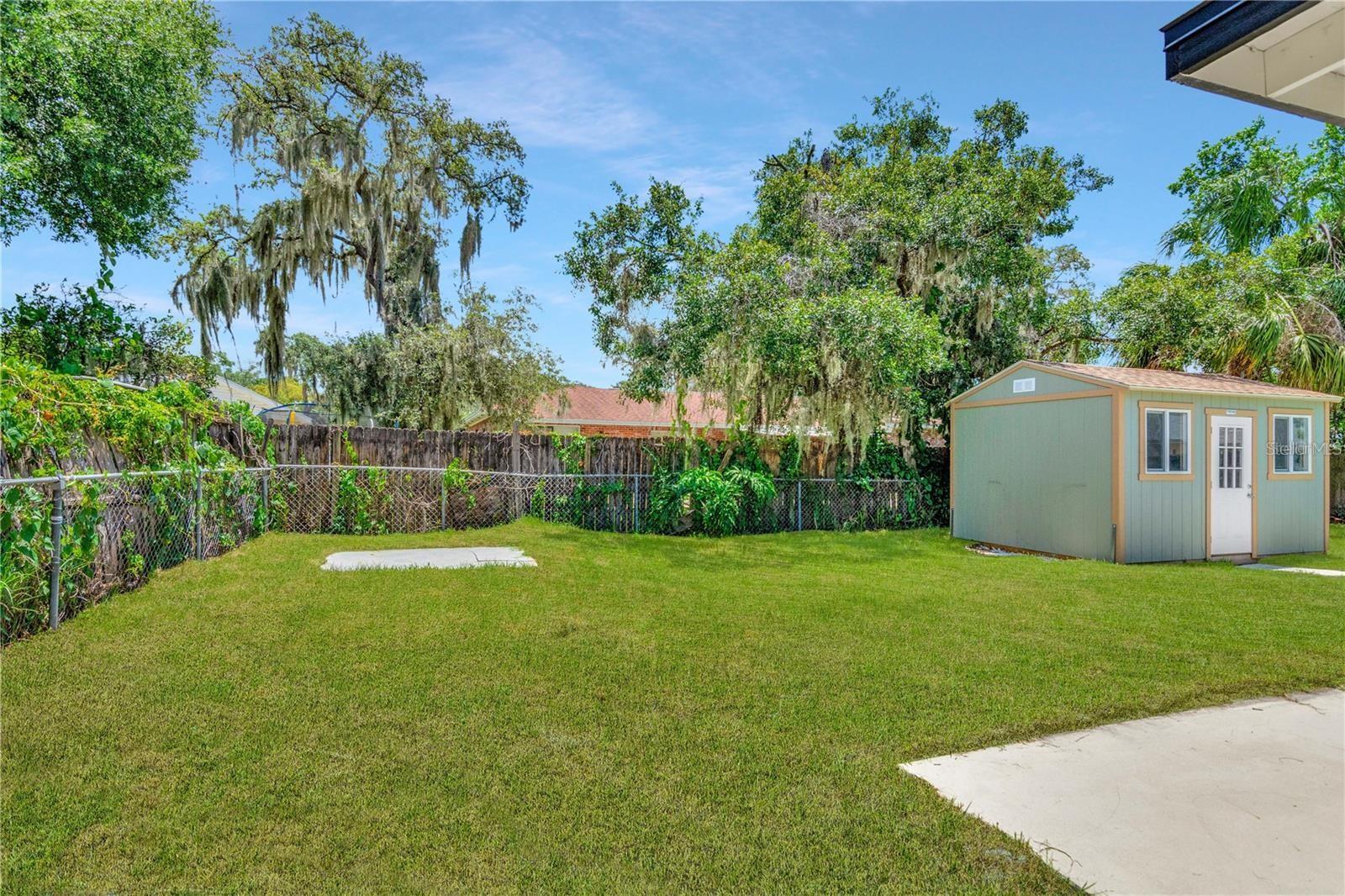 SOUTHWOOD HILLS UNIT 04 - Residential Lease