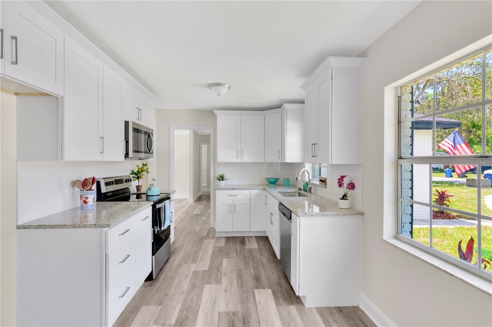 SOUTHWOOD HILLS UNIT 04 - Residential Lease