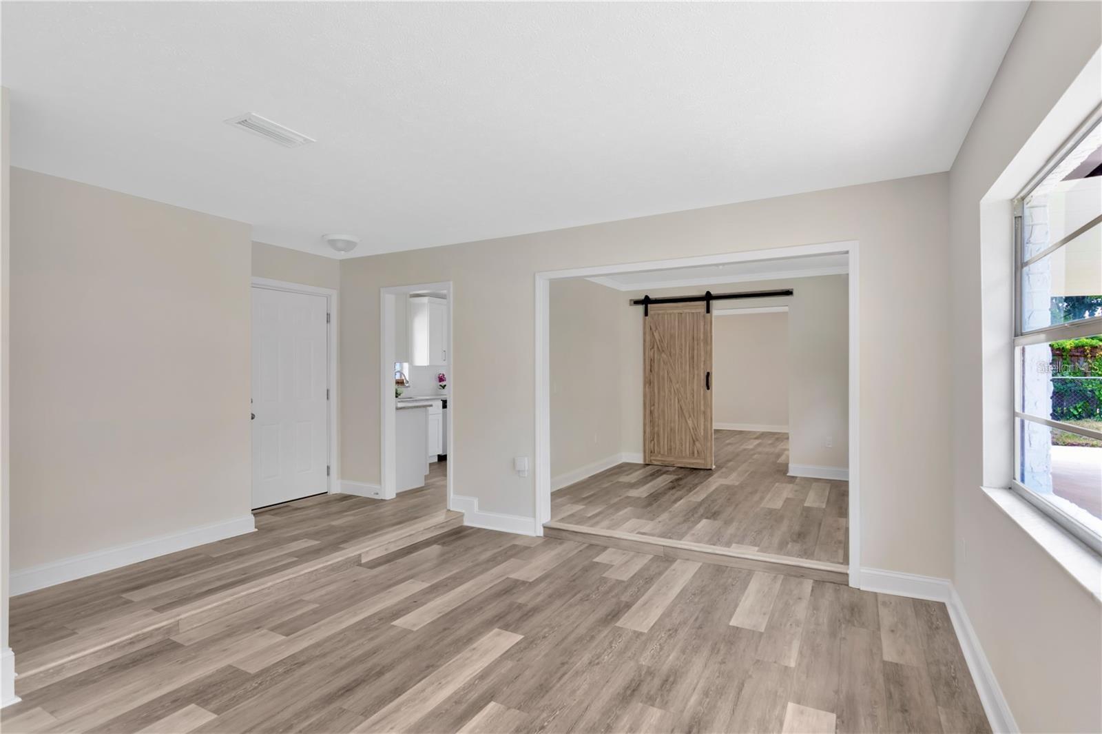SOUTHWOOD HILLS UNIT 04 - Residential Lease