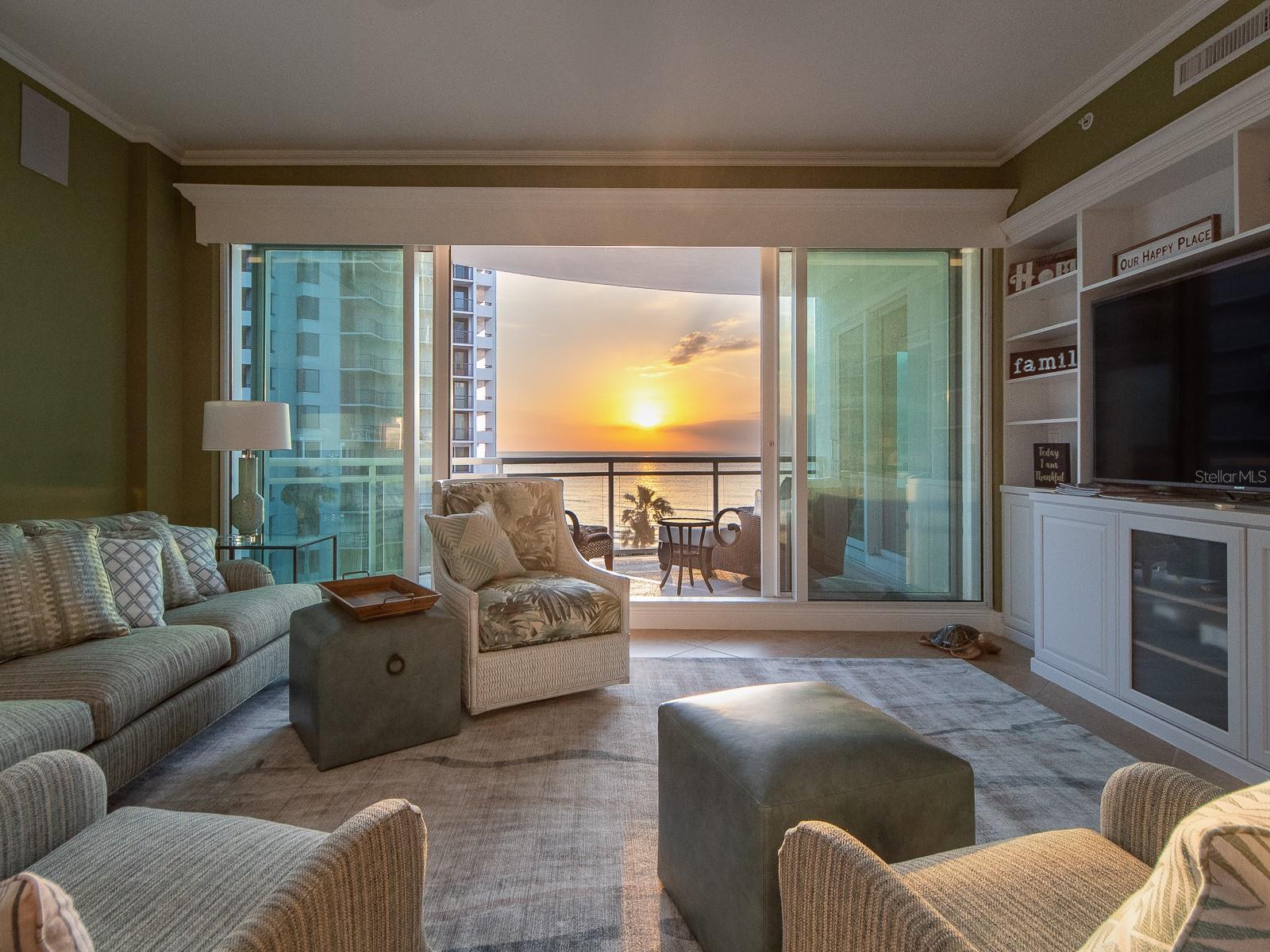 1590 GULF BOULEVARD 501