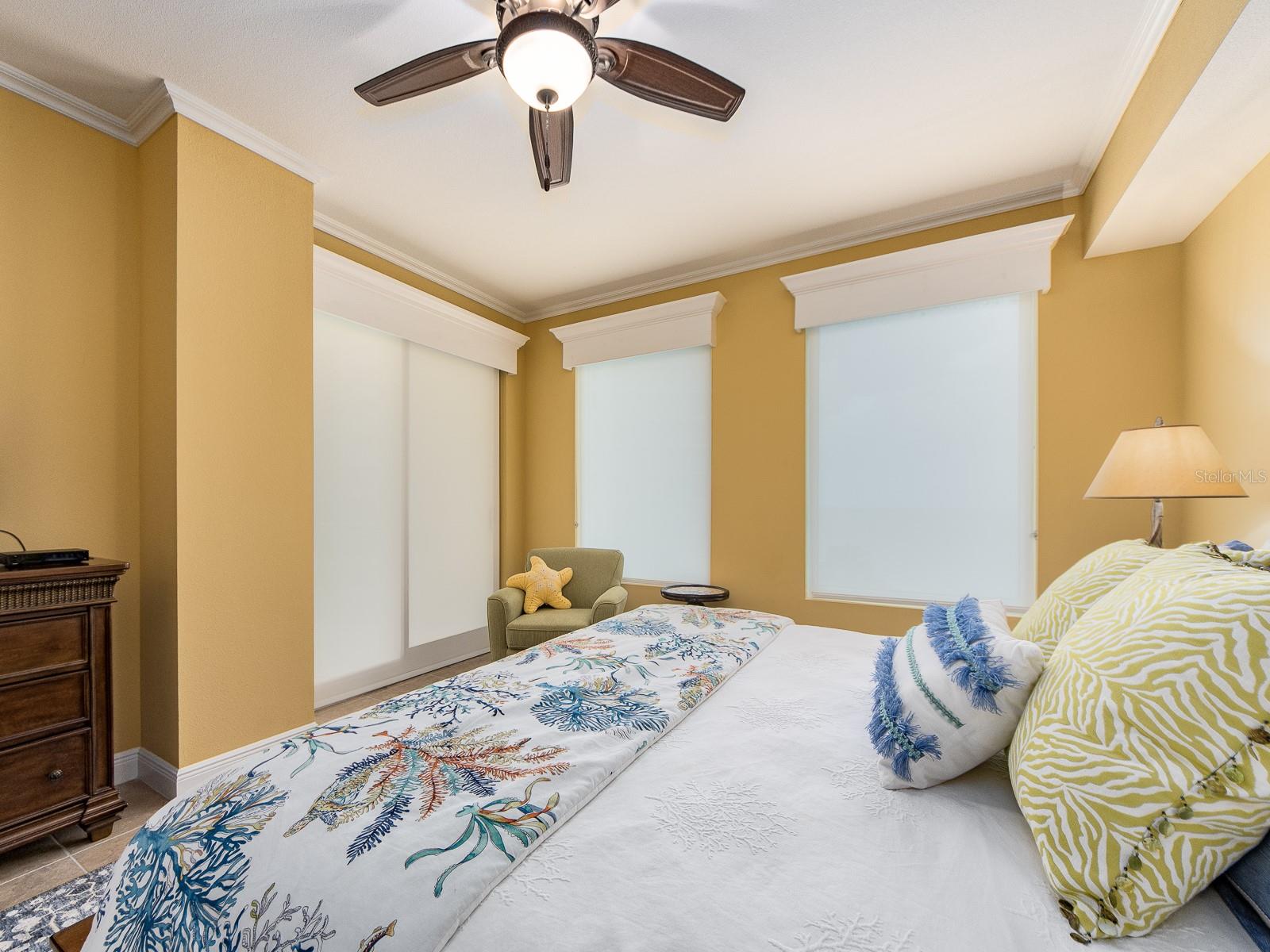 FINALE AT SAND KEY CONDO - Residential