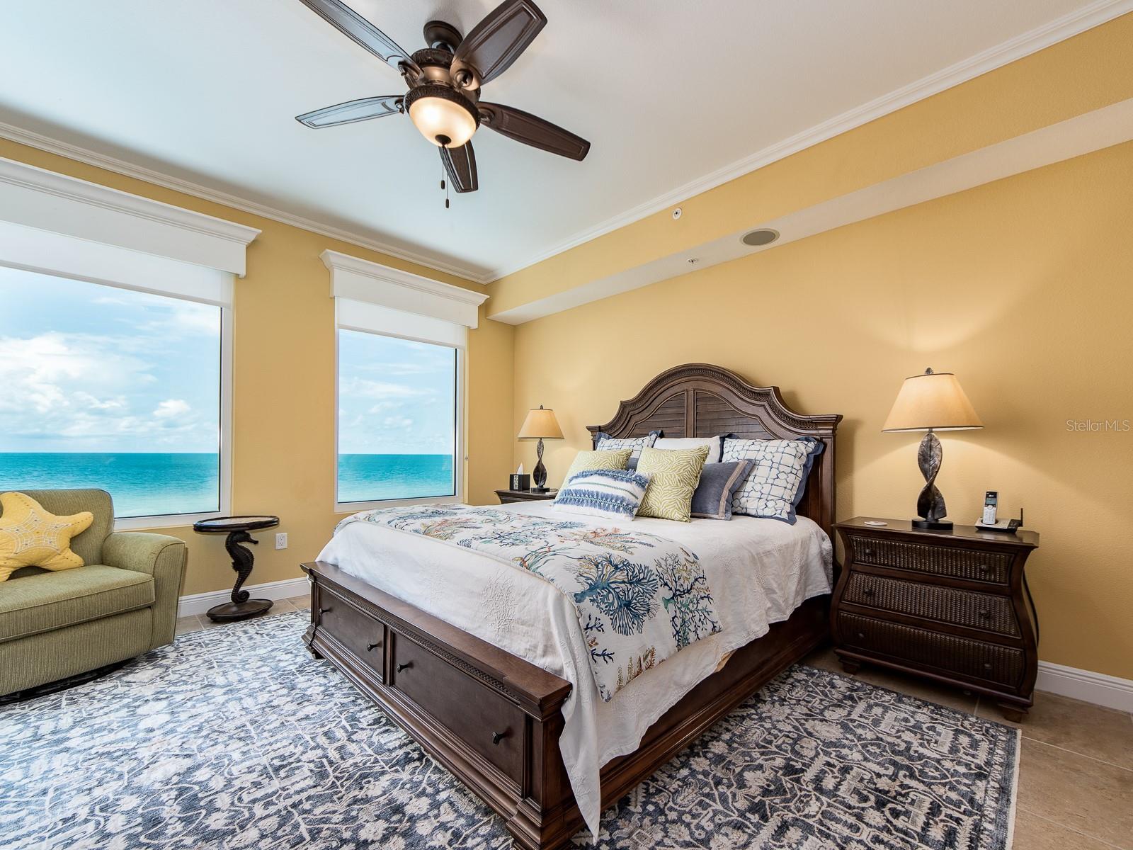 FINALE AT SAND KEY CONDO - Residential