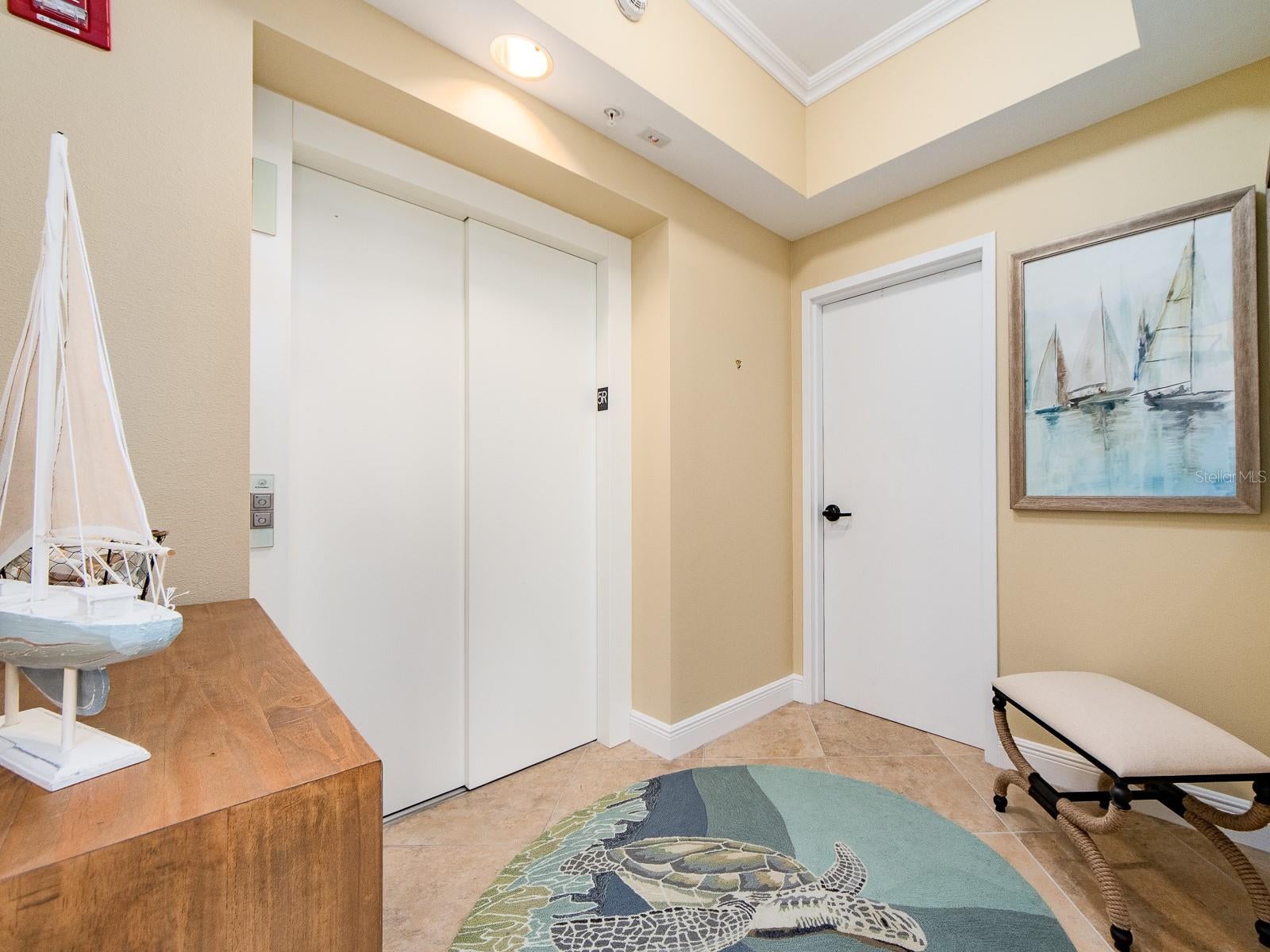 1590 GULF BOULEVARD 501
