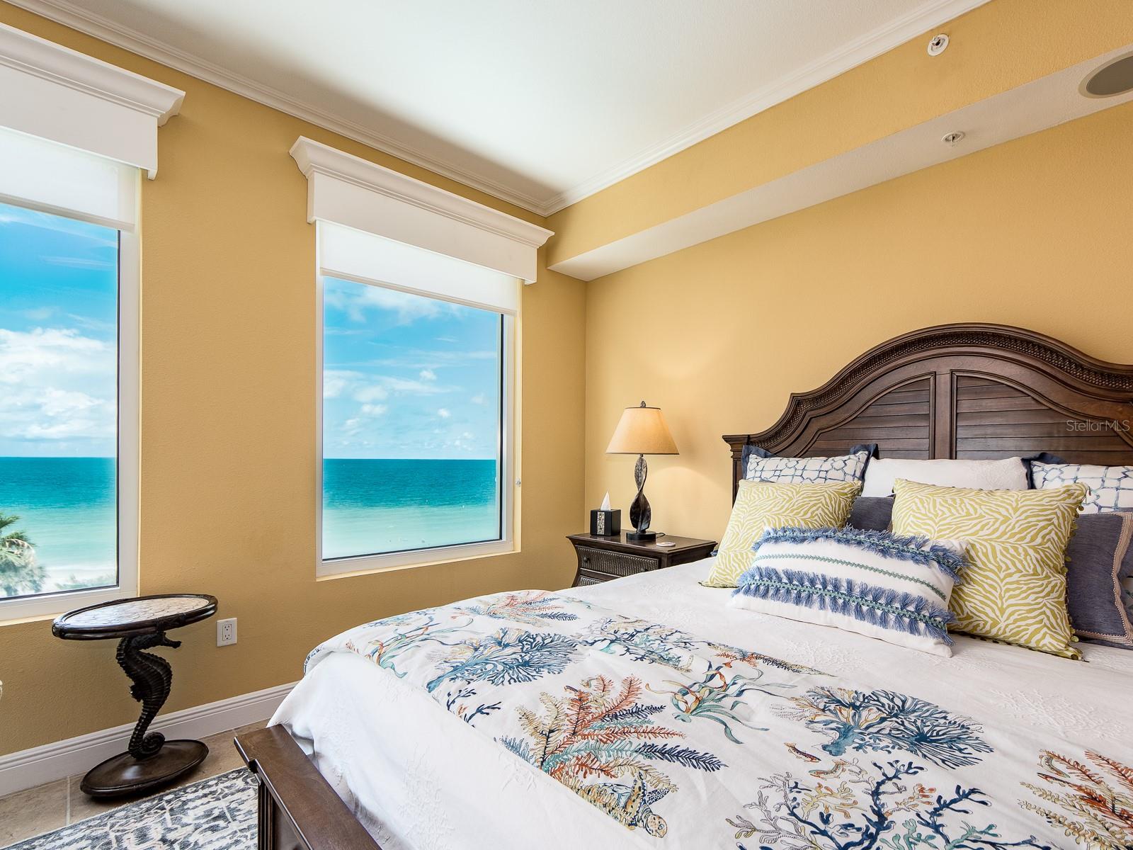 FINALE AT SAND KEY CONDO - Residential