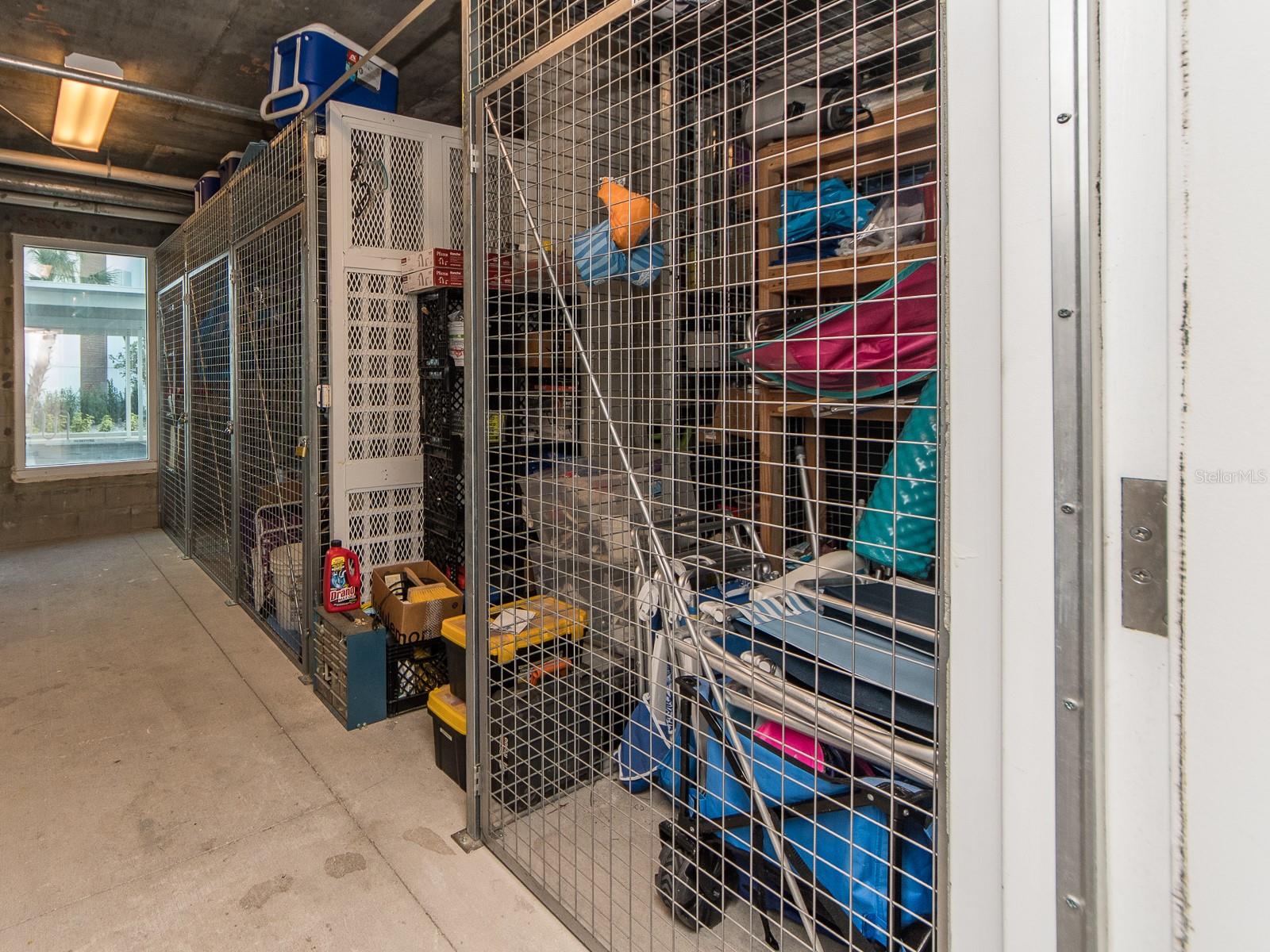 FINALE AT SAND KEY CONDO - Residential