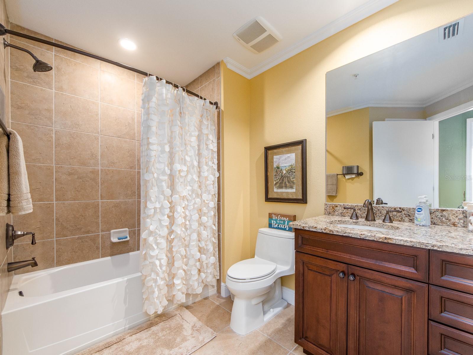 FINALE AT SAND KEY CONDO - Residential