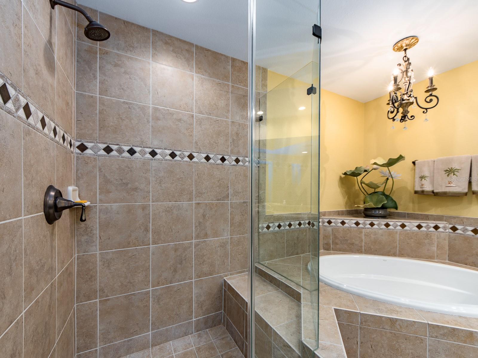 FINALE AT SAND KEY CONDO - Residential