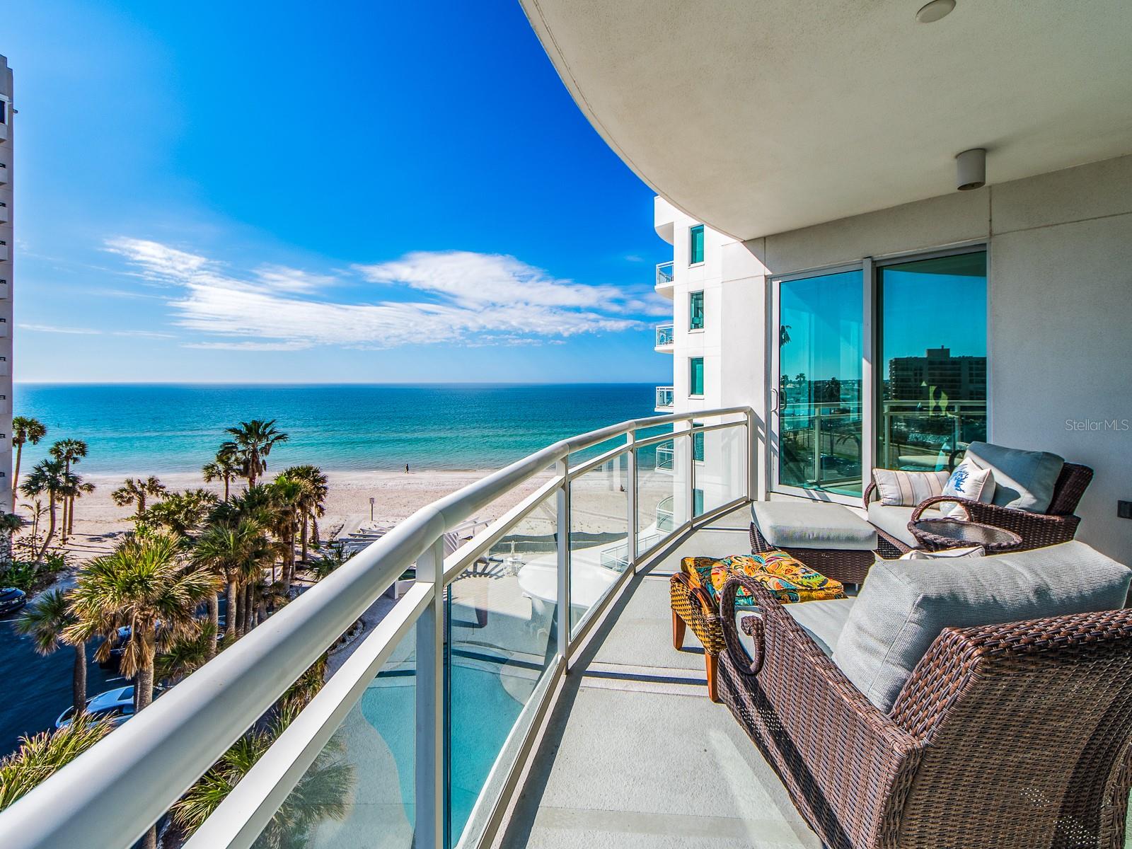 1590 GULF BOULEVARD 501
