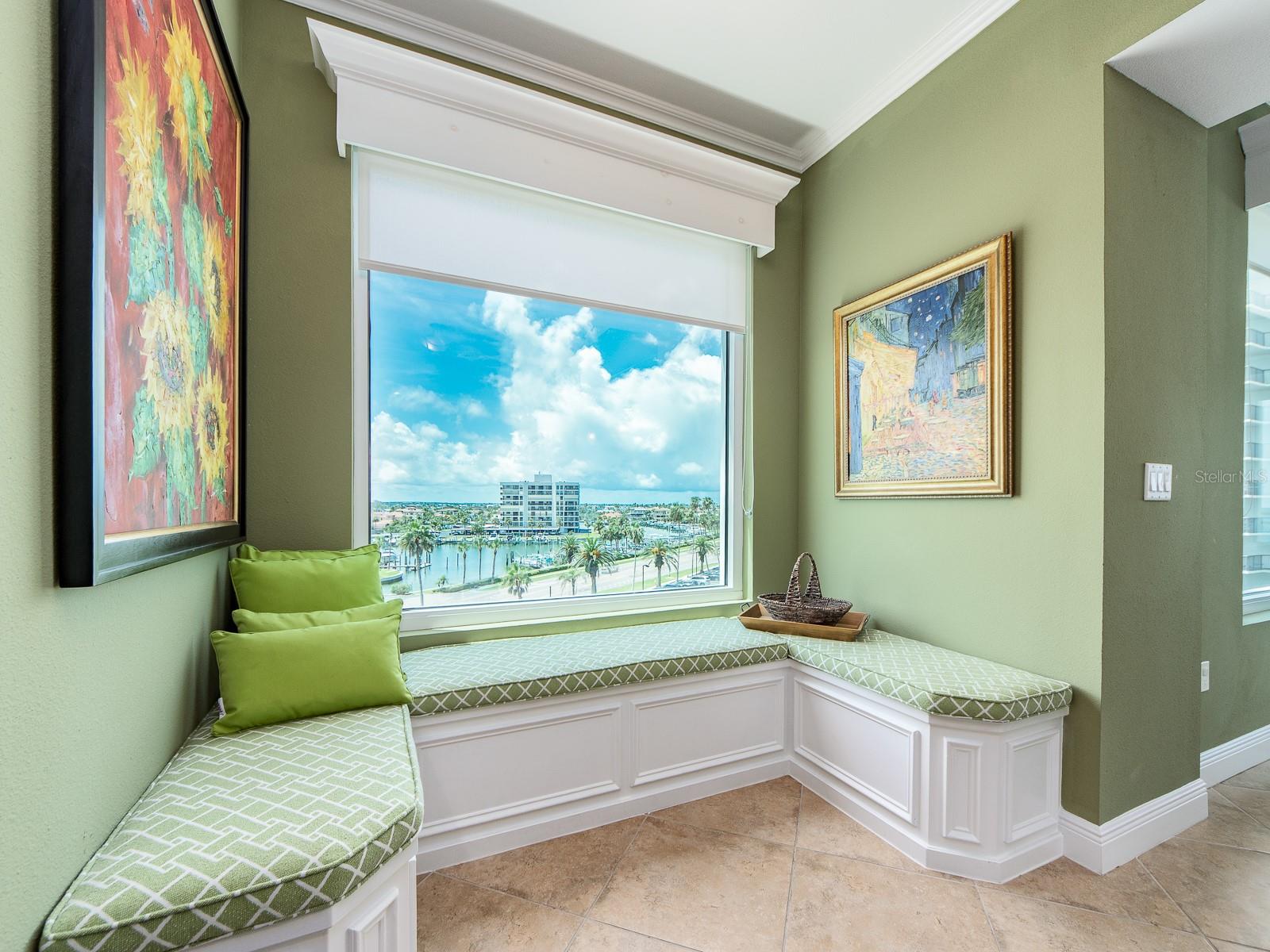 FINALE AT SAND KEY CONDO - Residential
