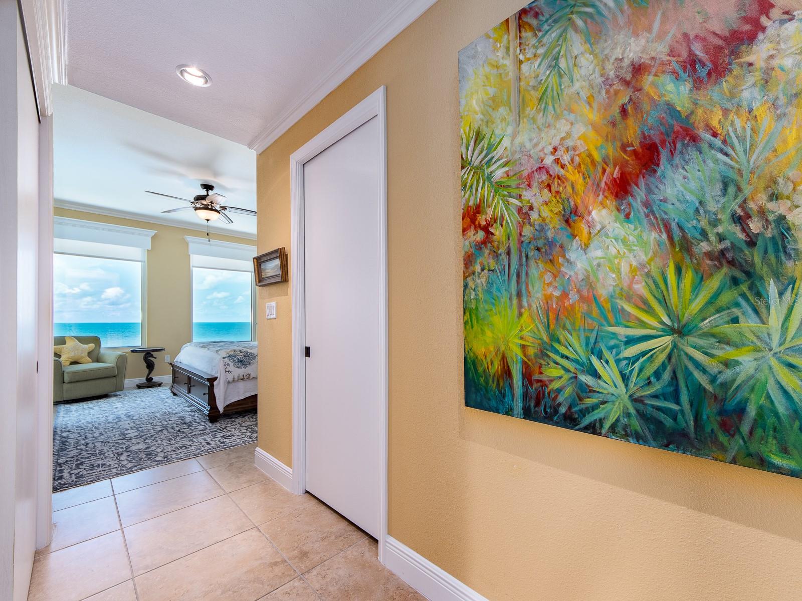 FINALE AT SAND KEY CONDO - Residential