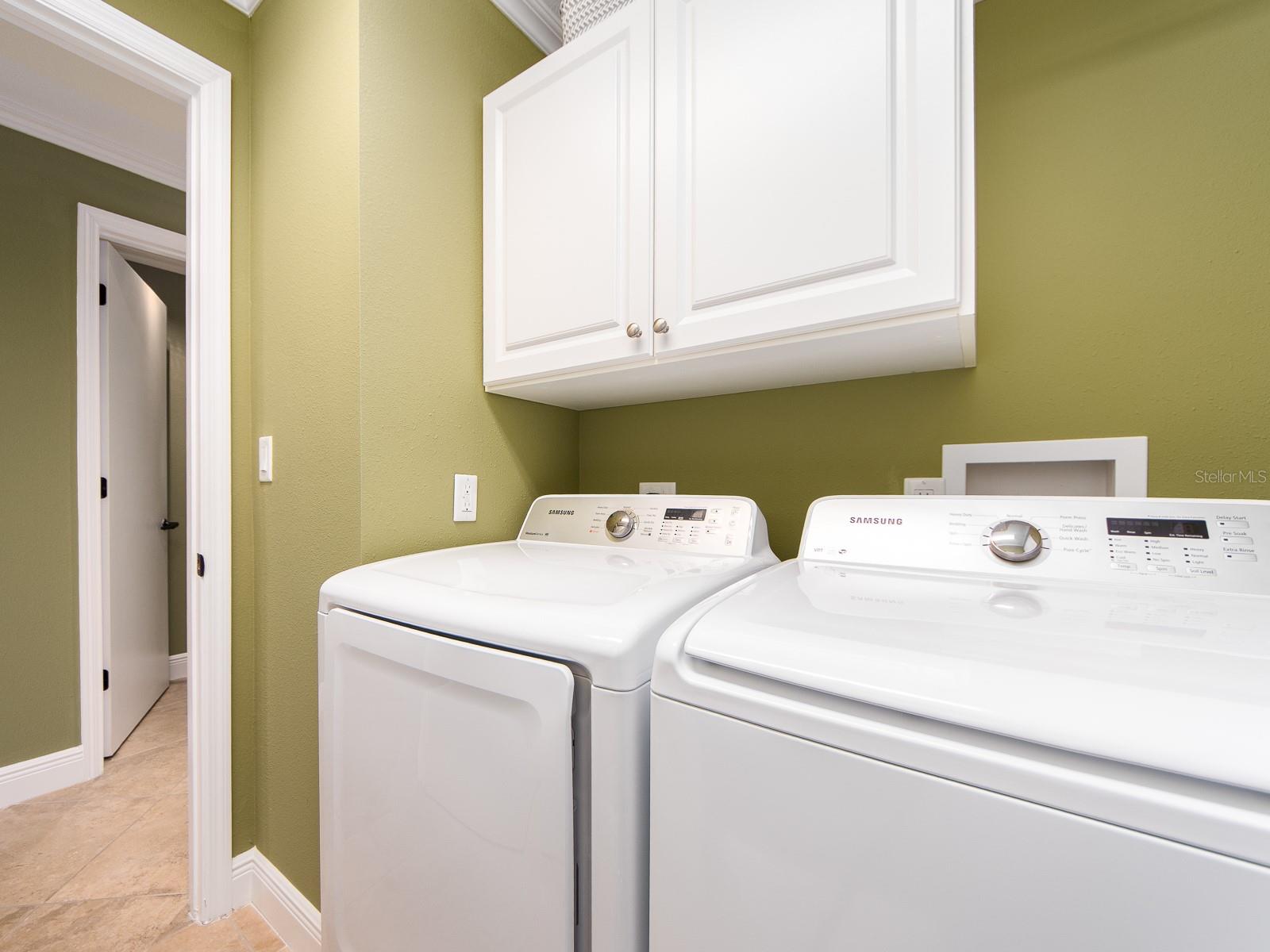 FINALE AT SAND KEY CONDO - Residential