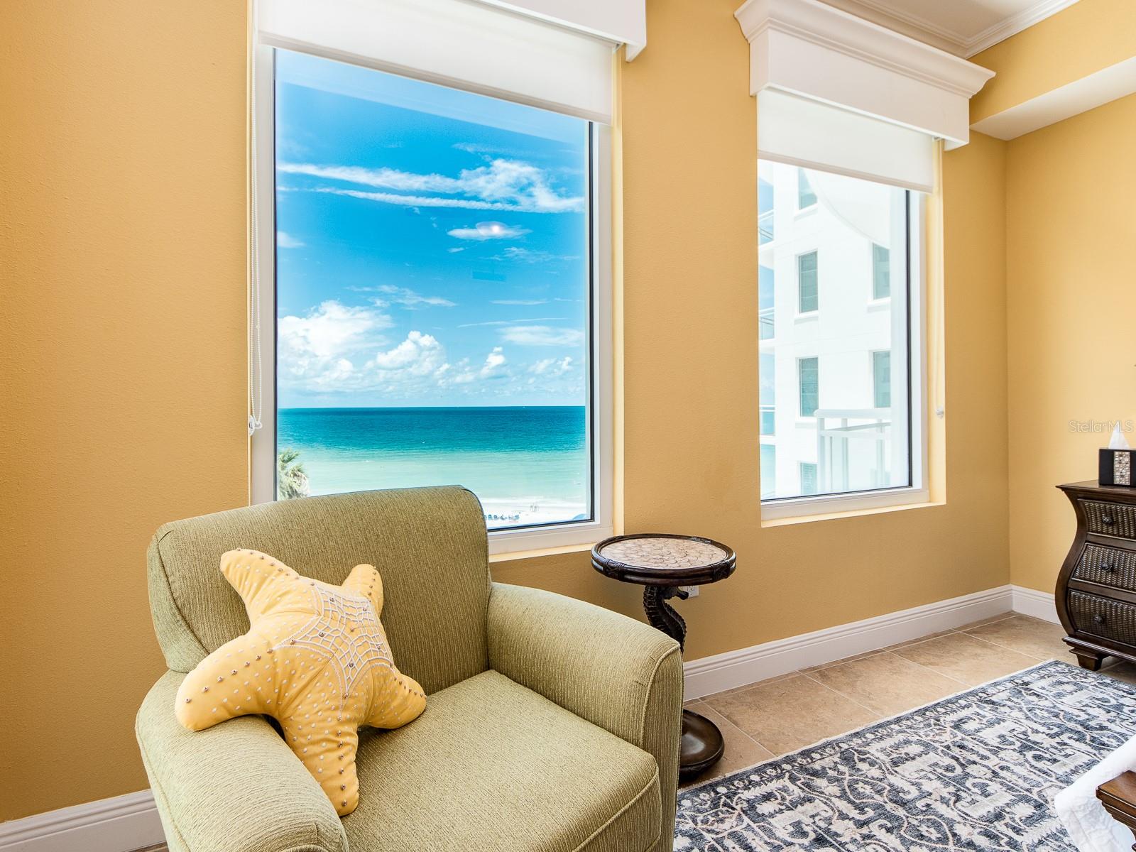 FINALE AT SAND KEY CONDO - Residential