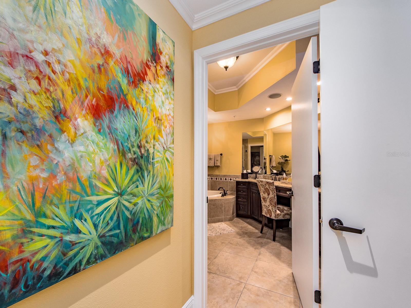 FINALE AT SAND KEY CONDO - Residential