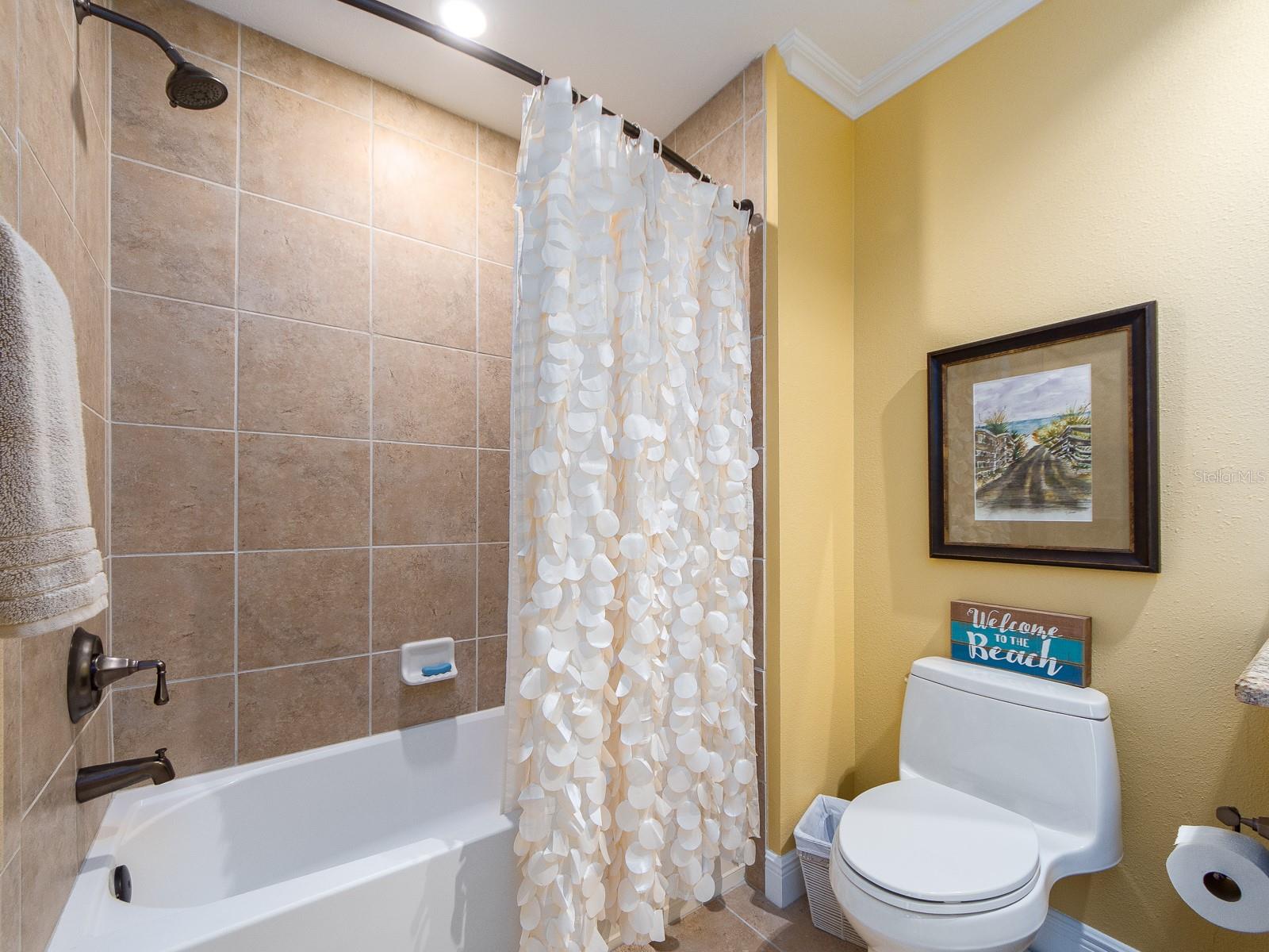 FINALE AT SAND KEY CONDO - Residential