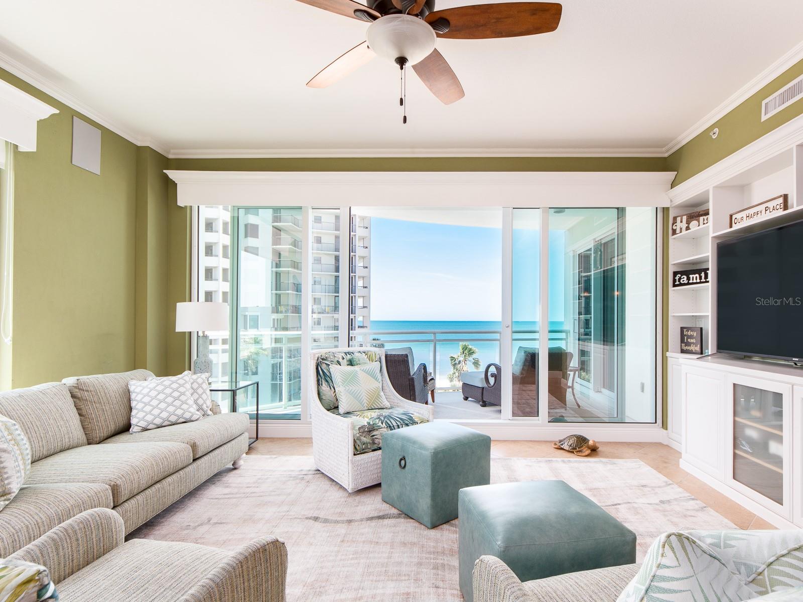 1590 GULF BOULEVARD 501