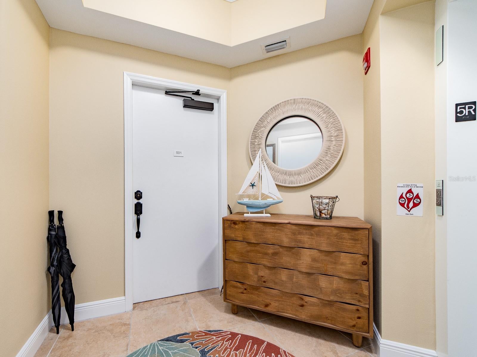 1590 GULF BOULEVARD 501