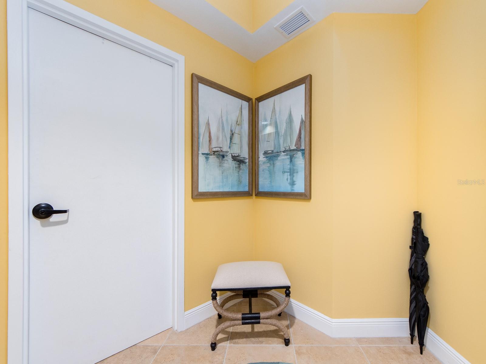 FINALE AT SAND KEY CONDO - Residential