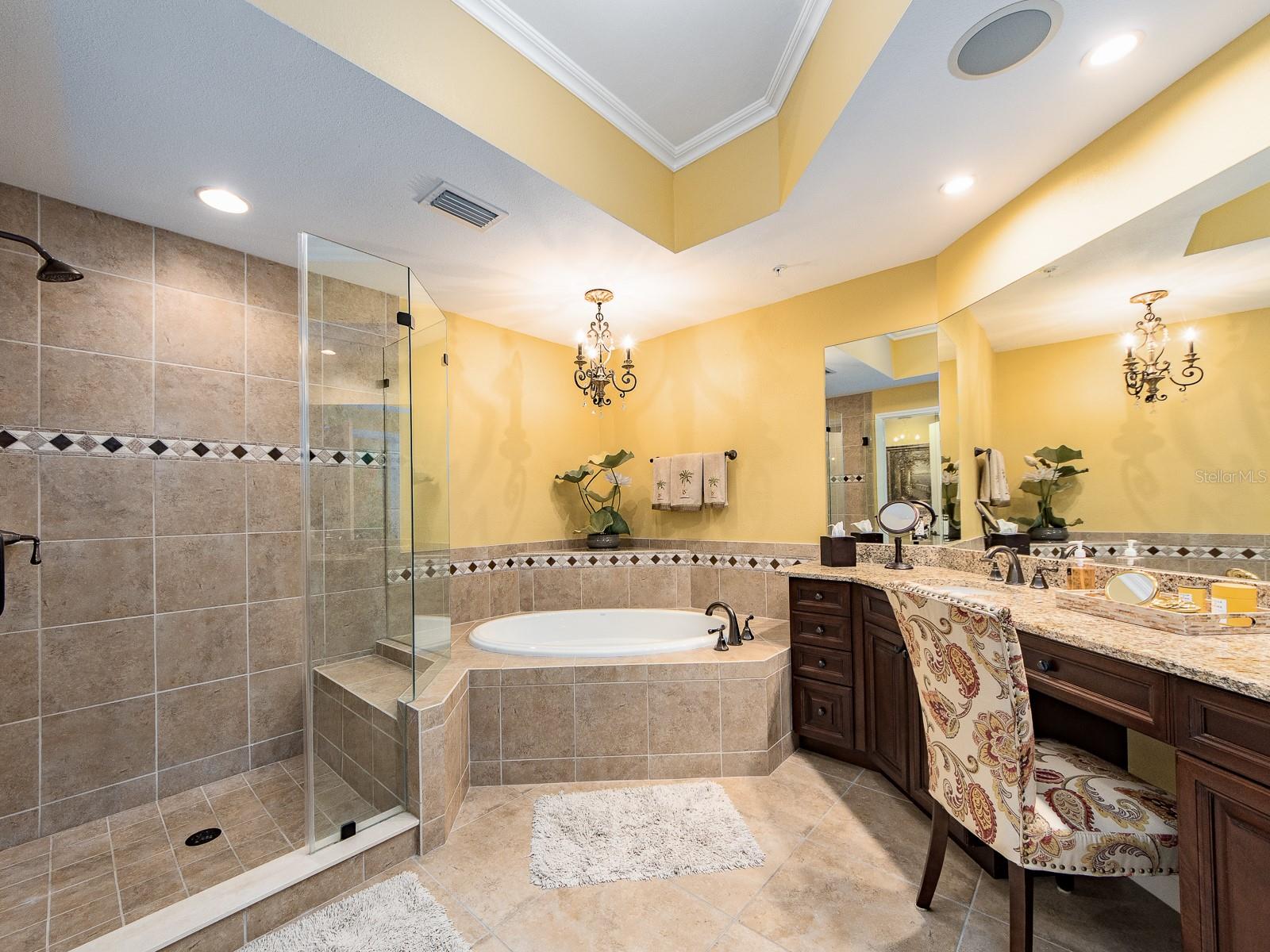 FINALE AT SAND KEY CONDO - Residential