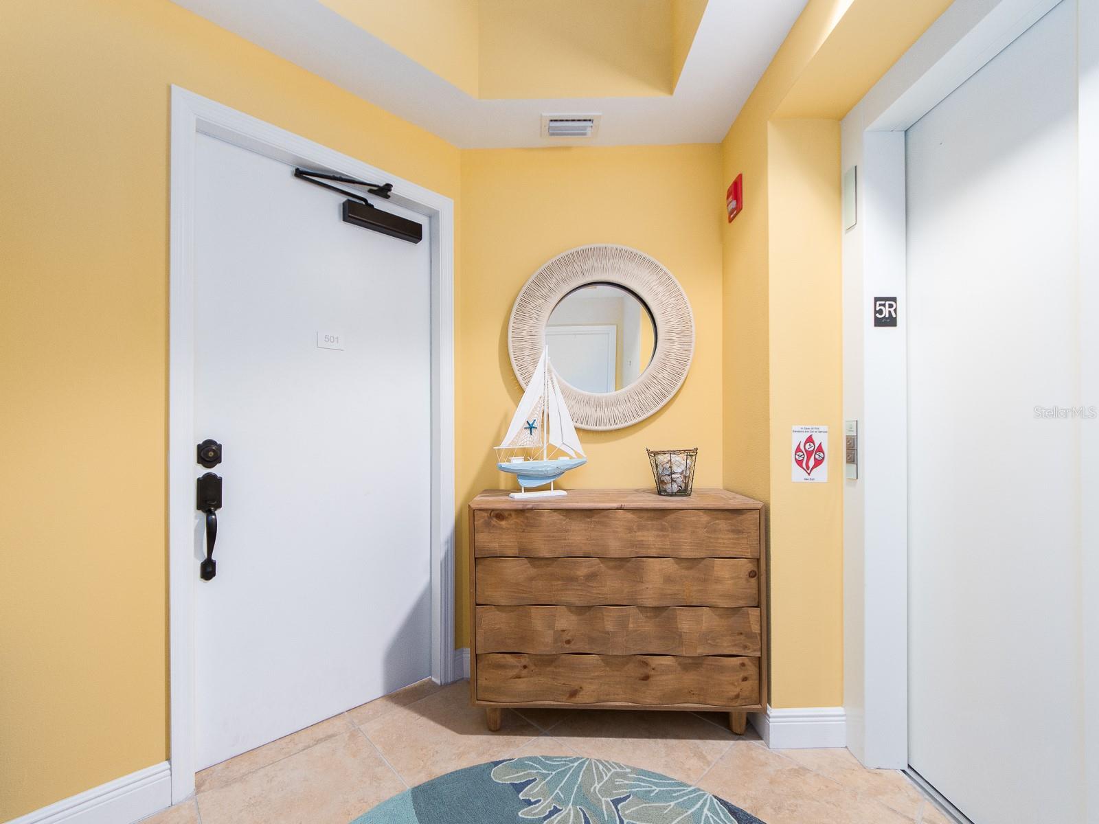 FINALE AT SAND KEY CONDO - Residential