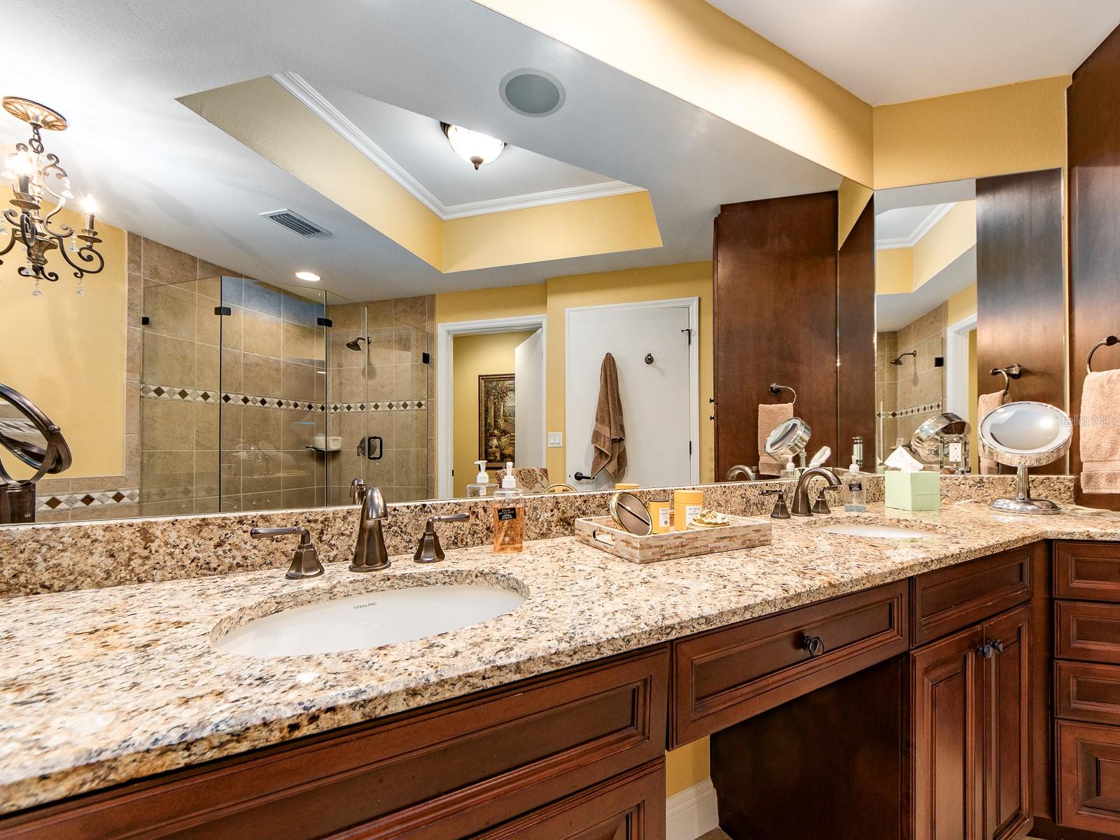 FINALE AT SAND KEY CONDO - Residential