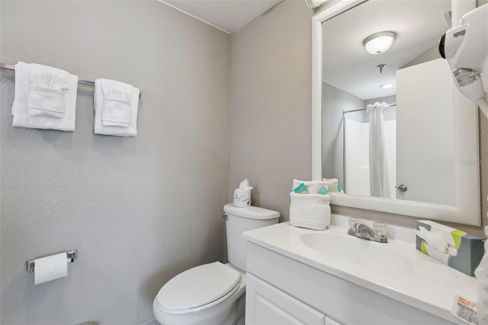 ENCLAVE AT ORLANDO PH 02 - Residential