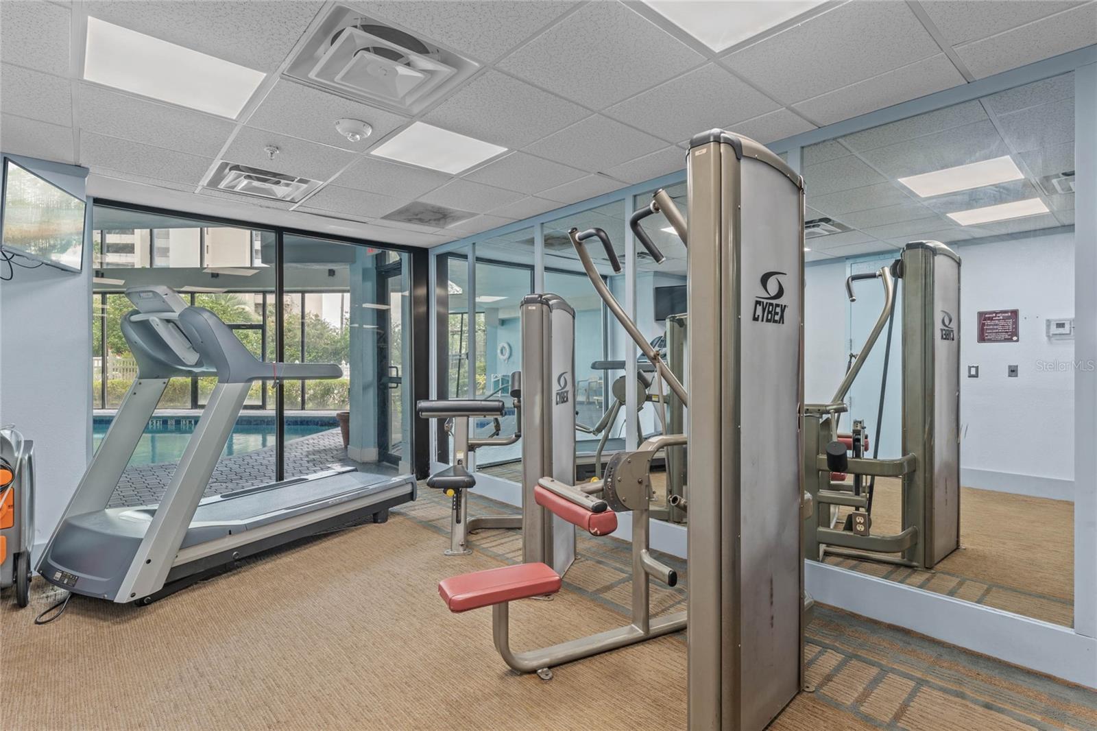 ENCLAVE AT ORLANDO PH 02 - Residential