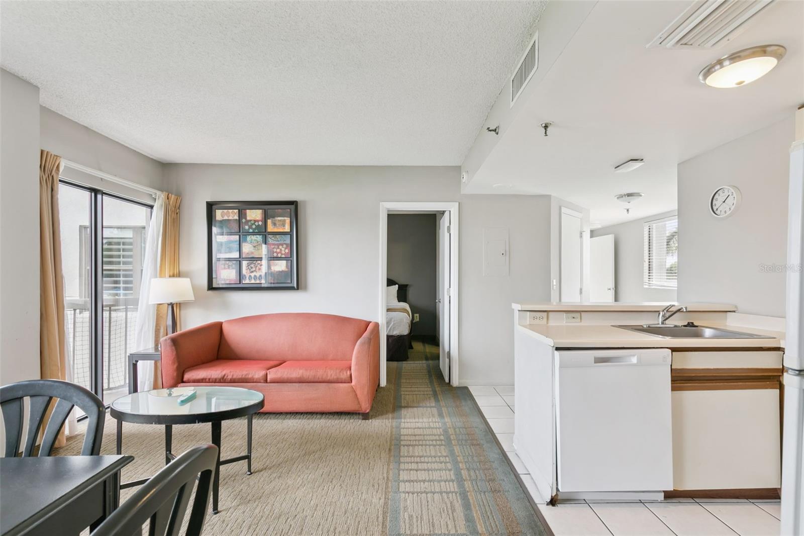 ENCLAVE AT ORLANDO PH 02 - Residential