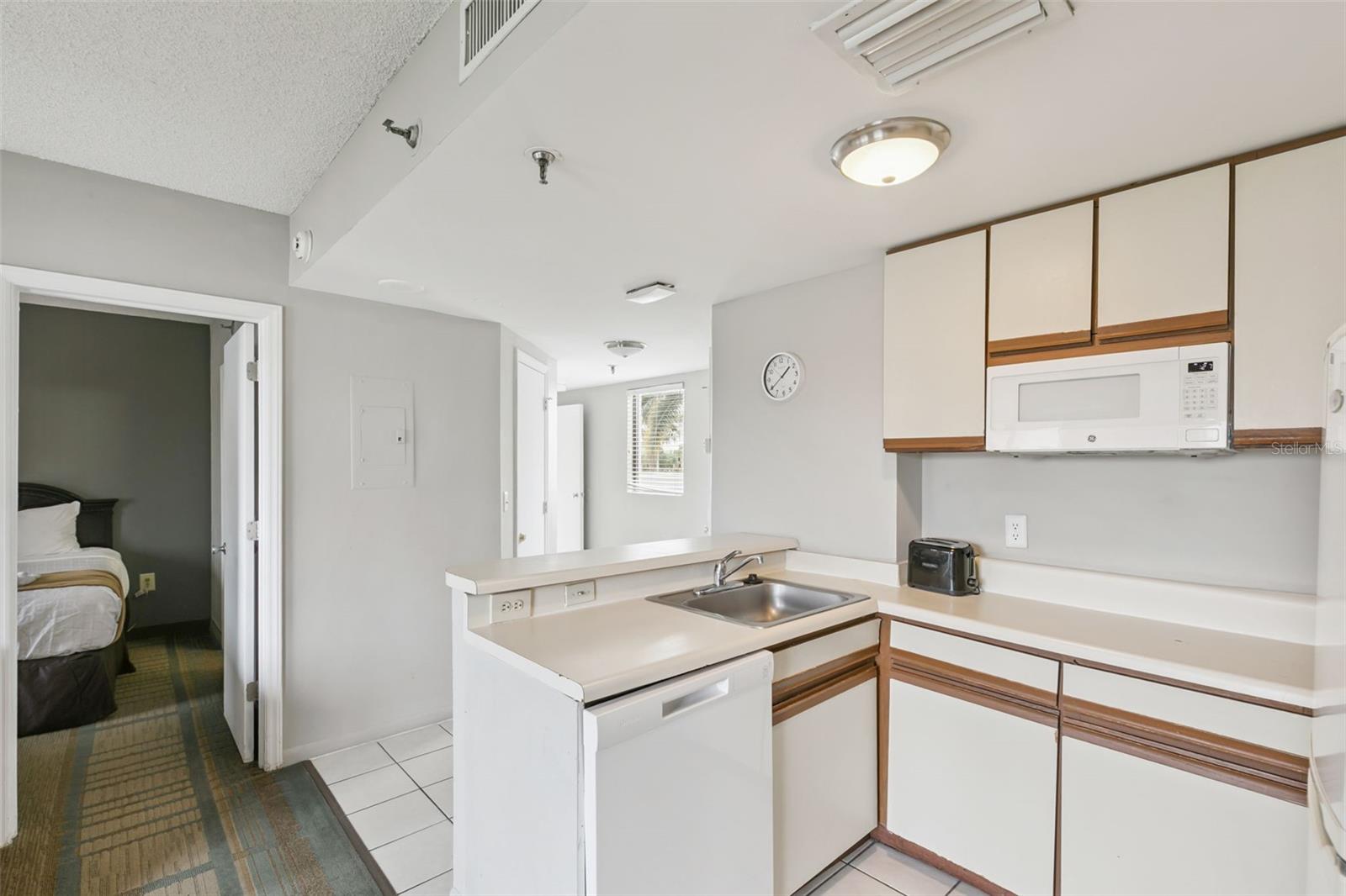 ENCLAVE AT ORLANDO PH 02 - Residential