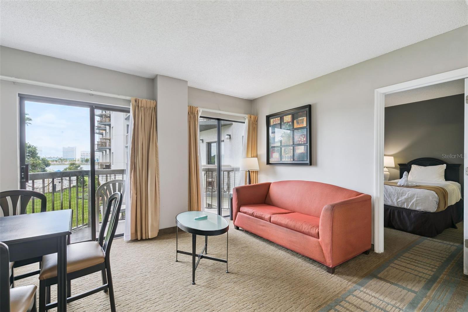 ENCLAVE AT ORLANDO PH 02 - Residential