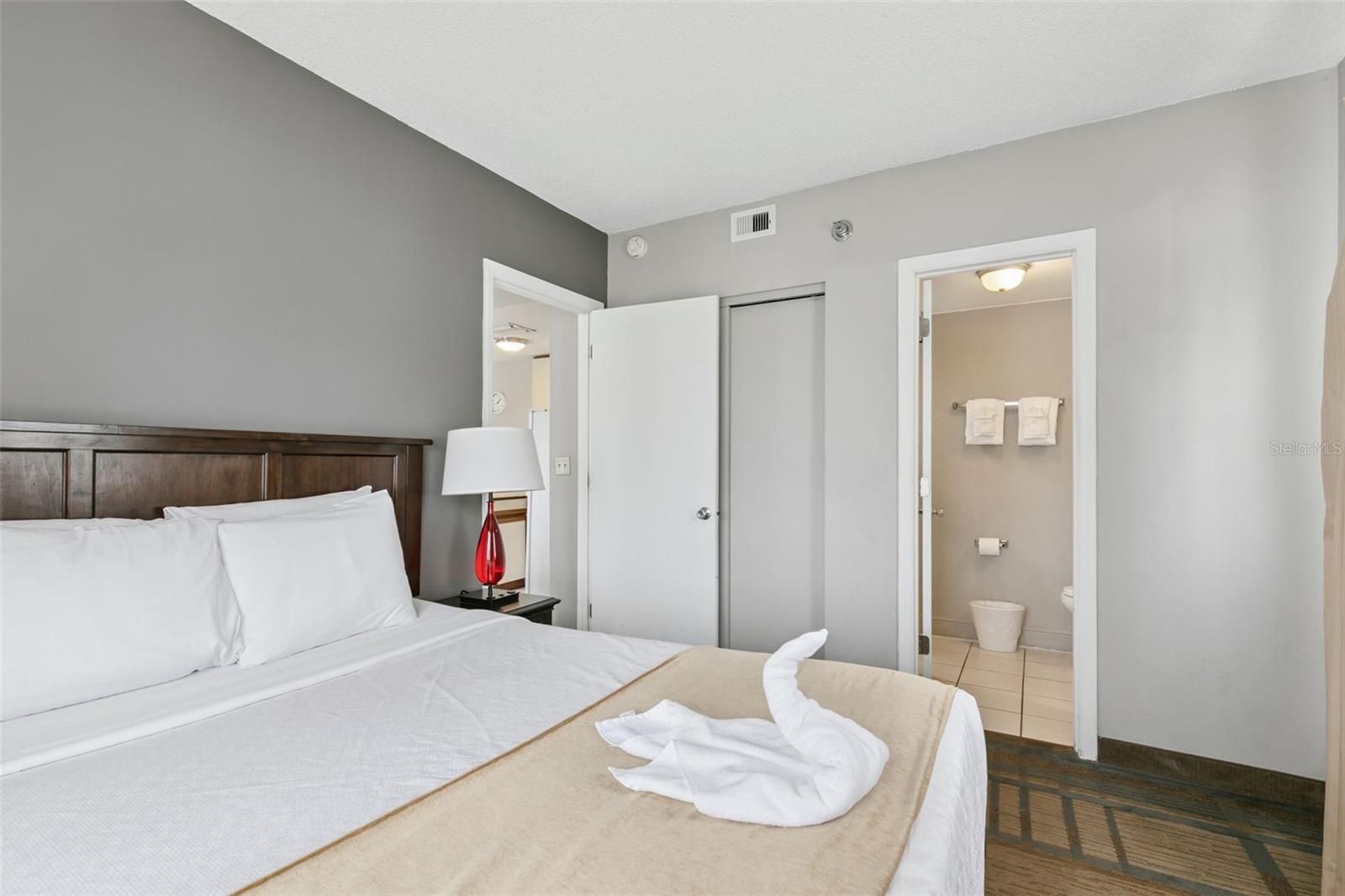 ENCLAVE AT ORLANDO PH 02 - Residential